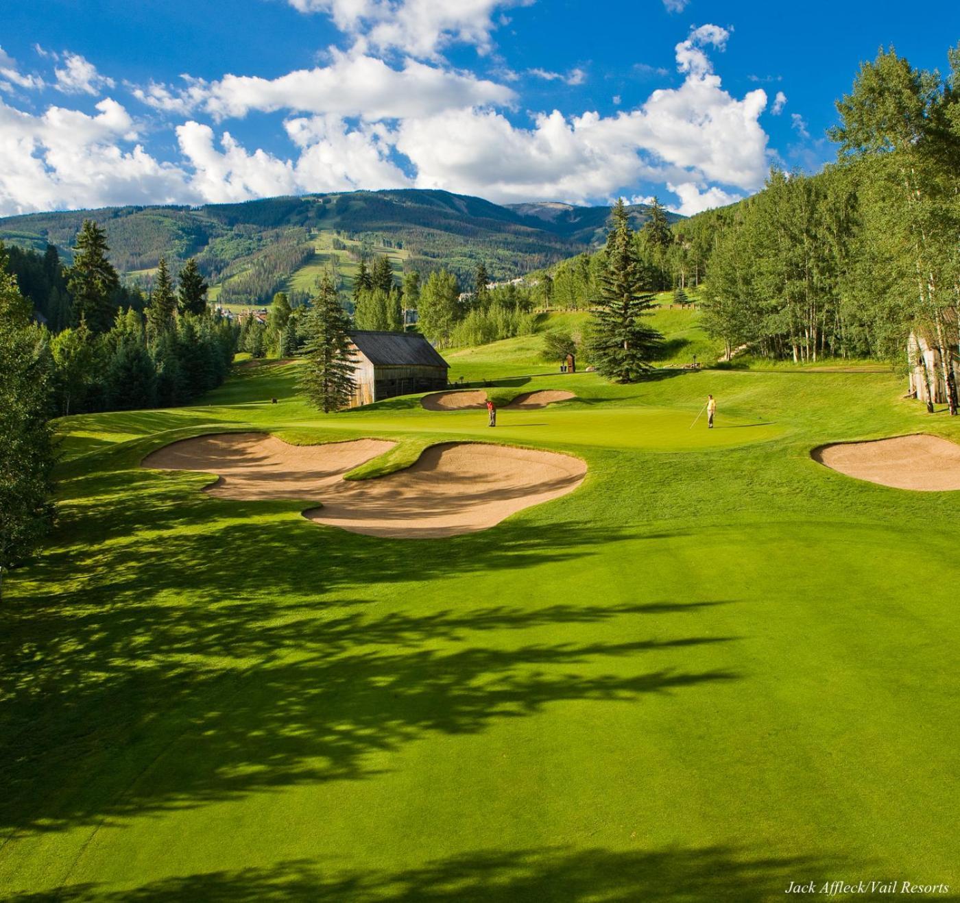 Poste Montane Lodge by East West photo 43
