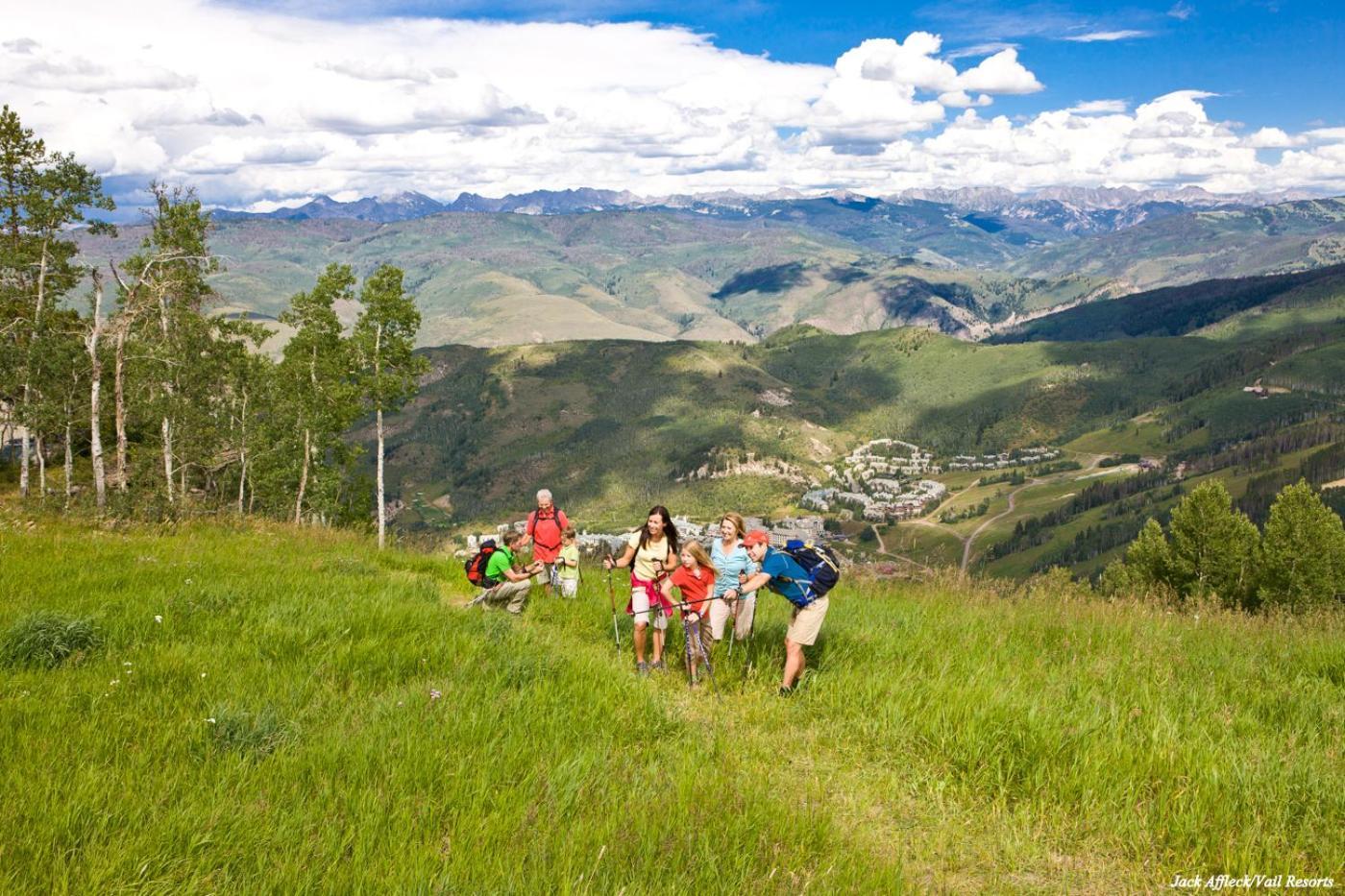 Poste Montane Lodge by East West photo 48