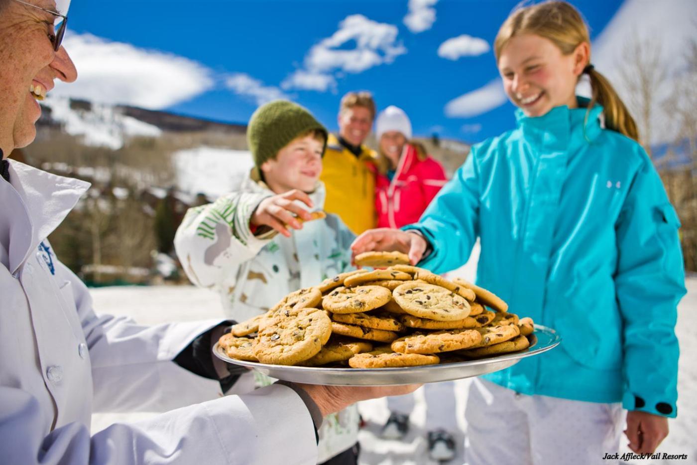 Poste Montane Lodge by East West photo 41