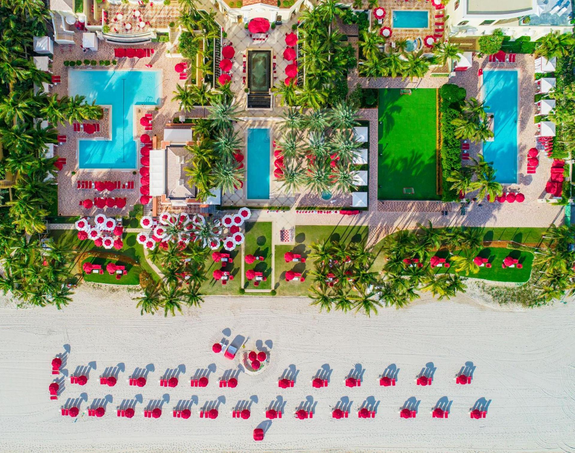 Acqualina Resort and Residences photo 6