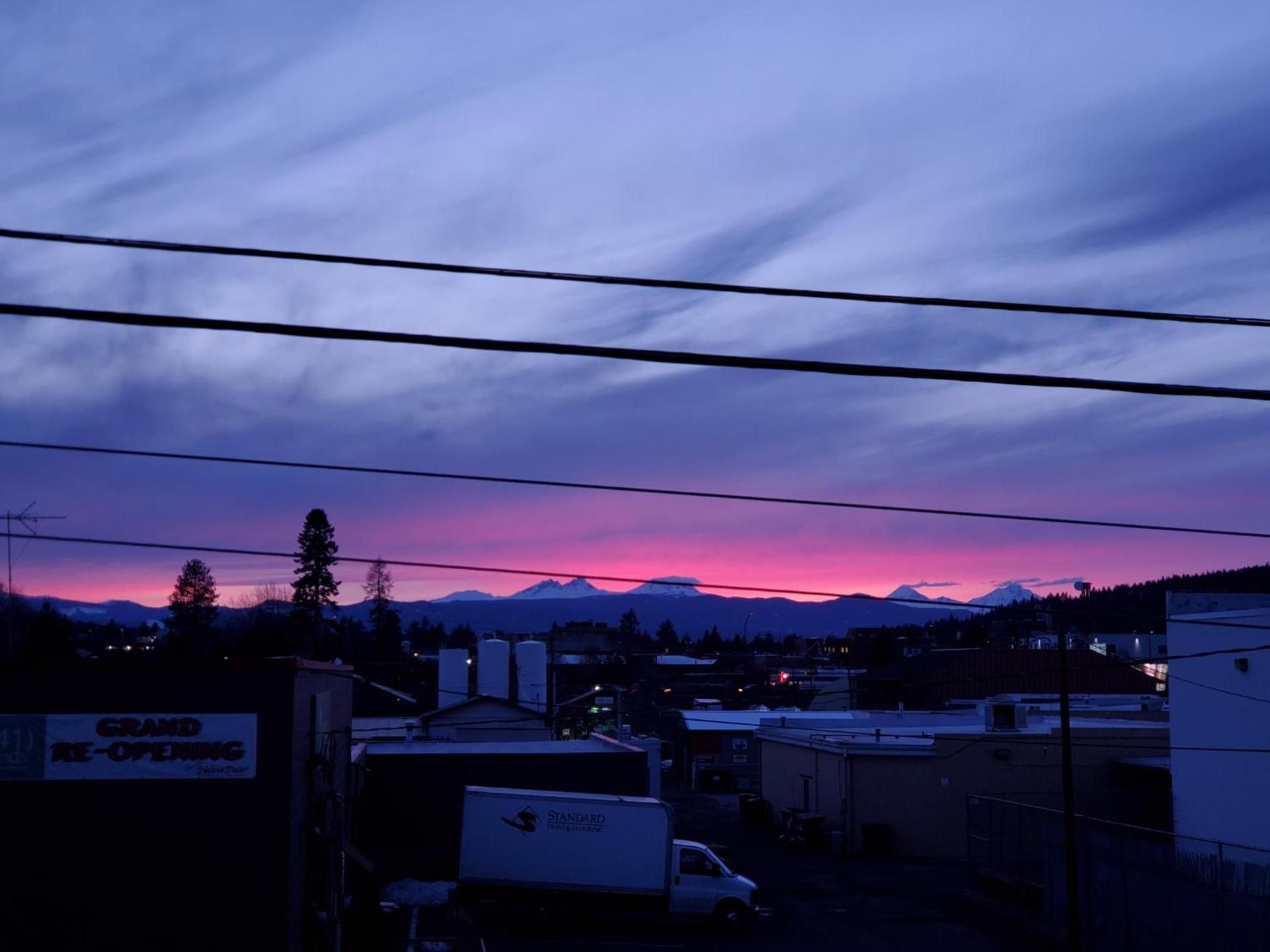 Motel West photo 52