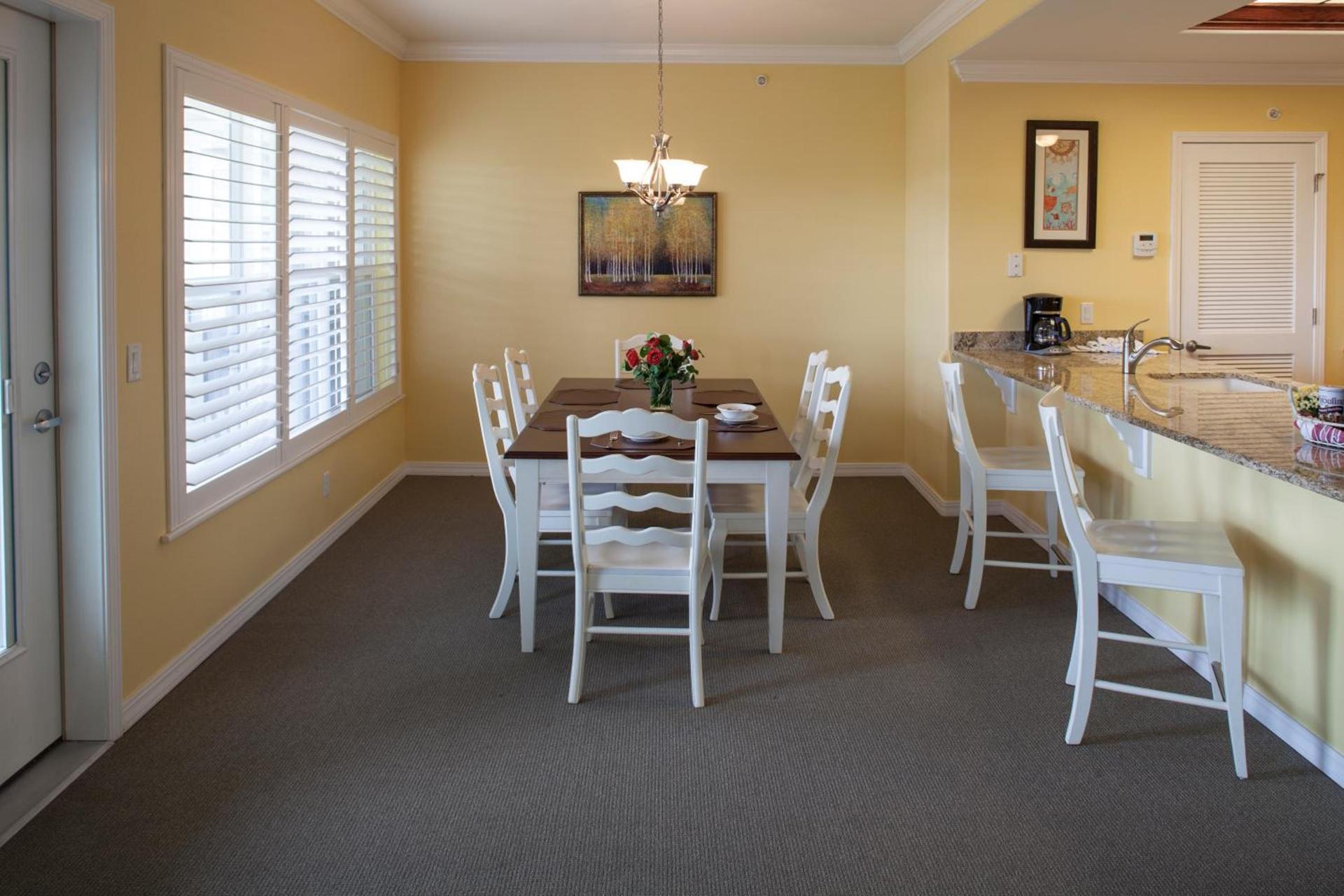 Palace View Resort by Spinnaker photo 77