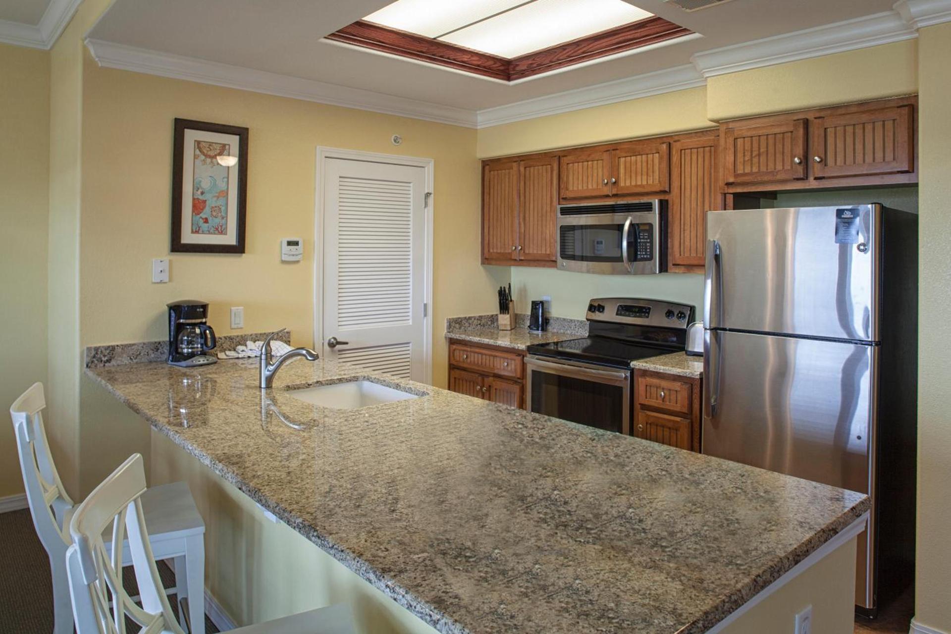 Palace View Resort by Spinnaker photo 90