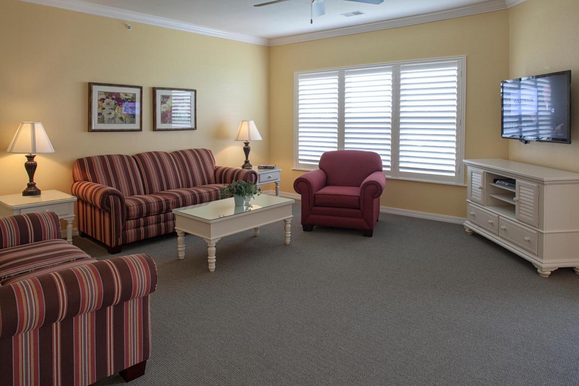 Palace View Resort by Spinnaker photo 76