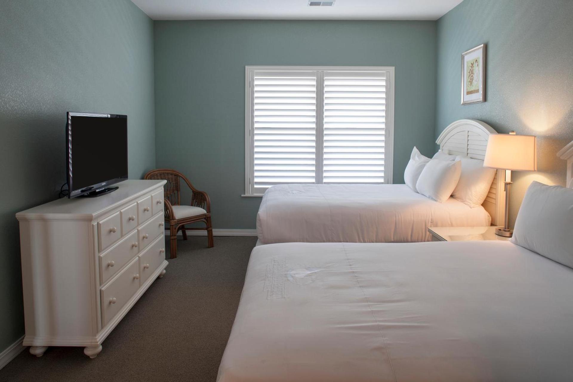 Palace View Resort by Spinnaker photo 85