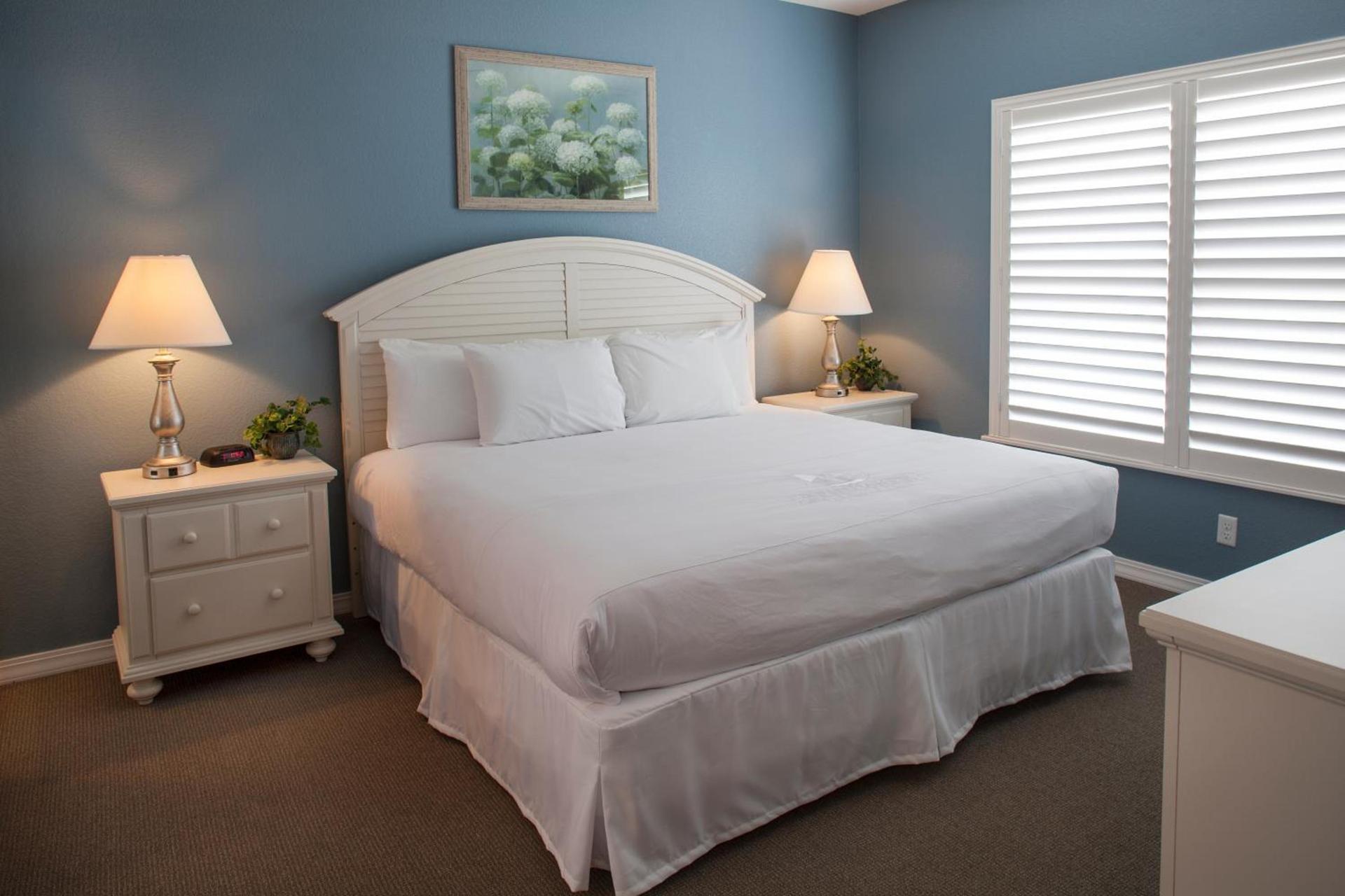 Palace View Resort by Spinnaker photo 82