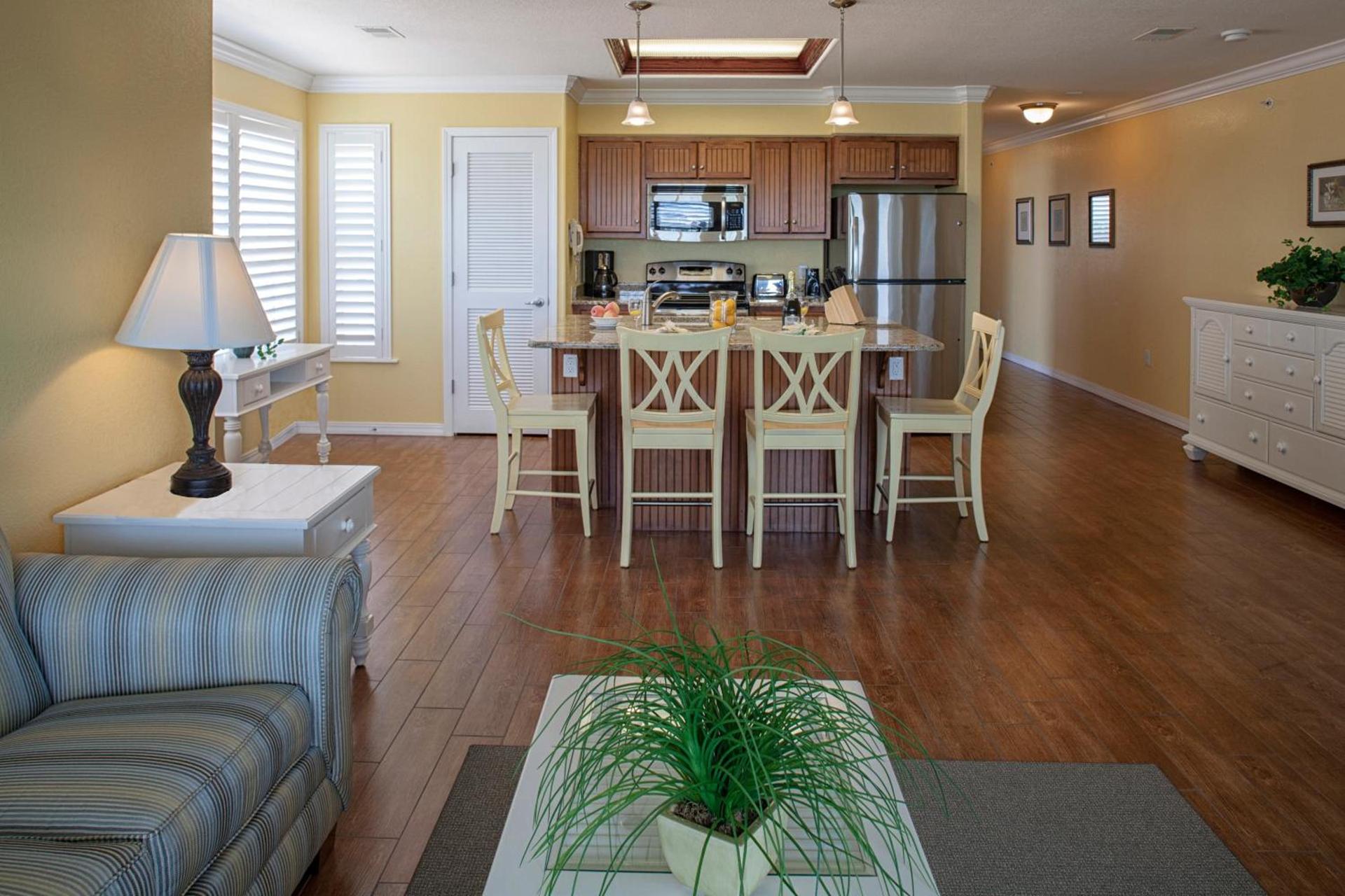 Palace View Resort by Spinnaker photo 75