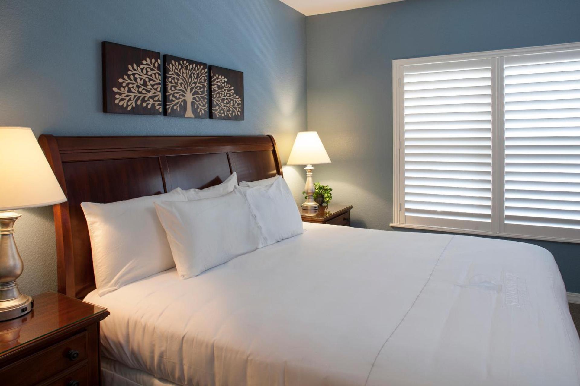 Palace View Resort by Spinnaker photo 92