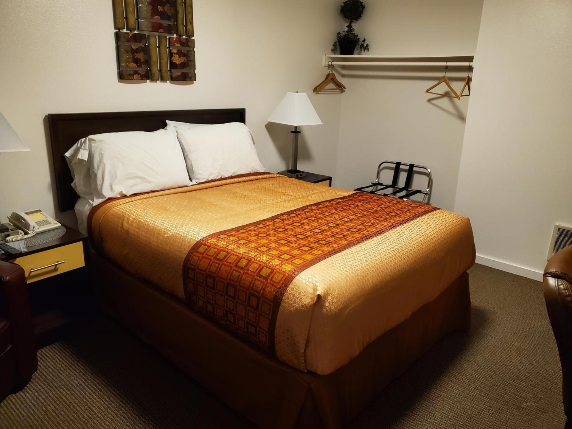 Motel West photo 48