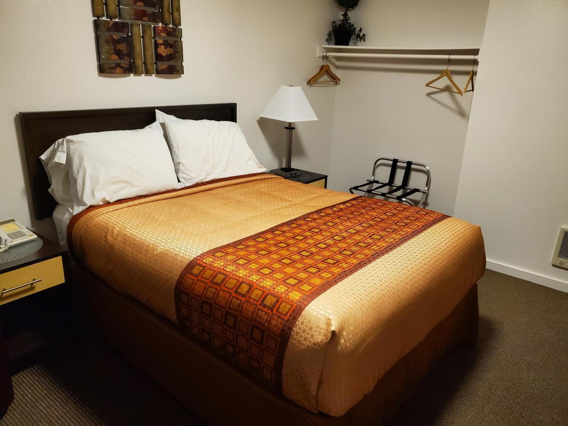 Motel West photo 49