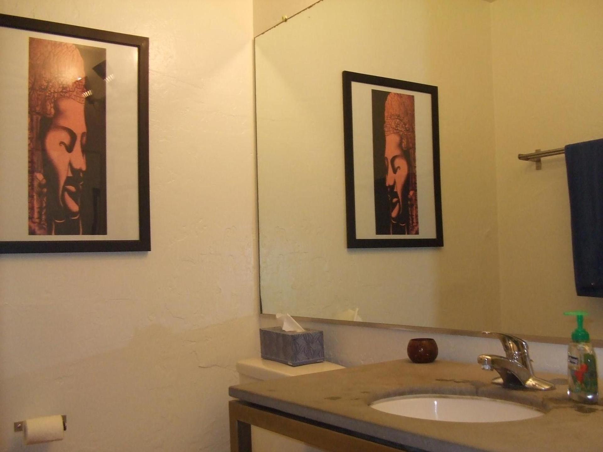 Ocean Front Vortex Female Hostel private rooms Free bikes photo 27
