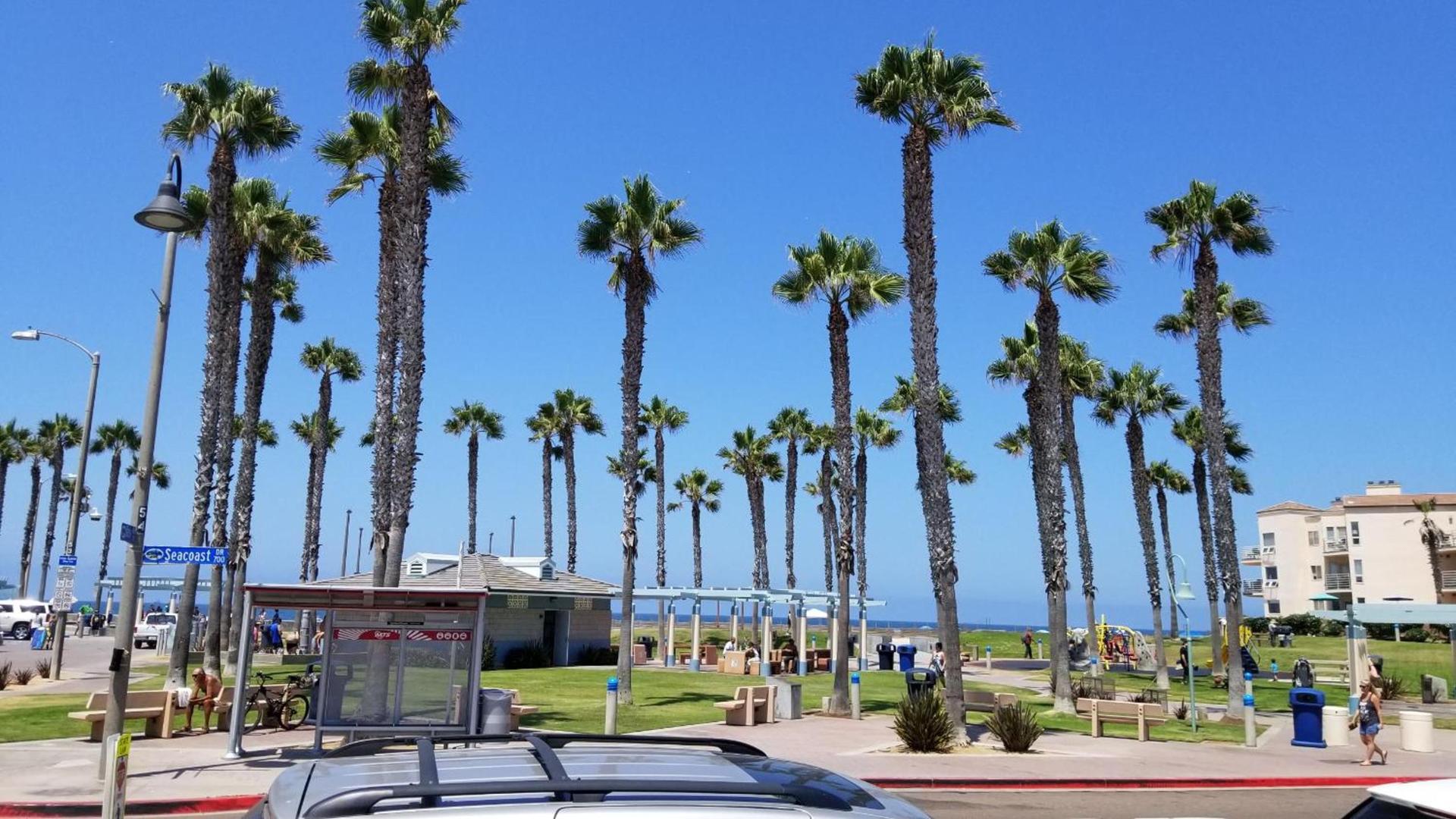 Los Bungalows photo 72
