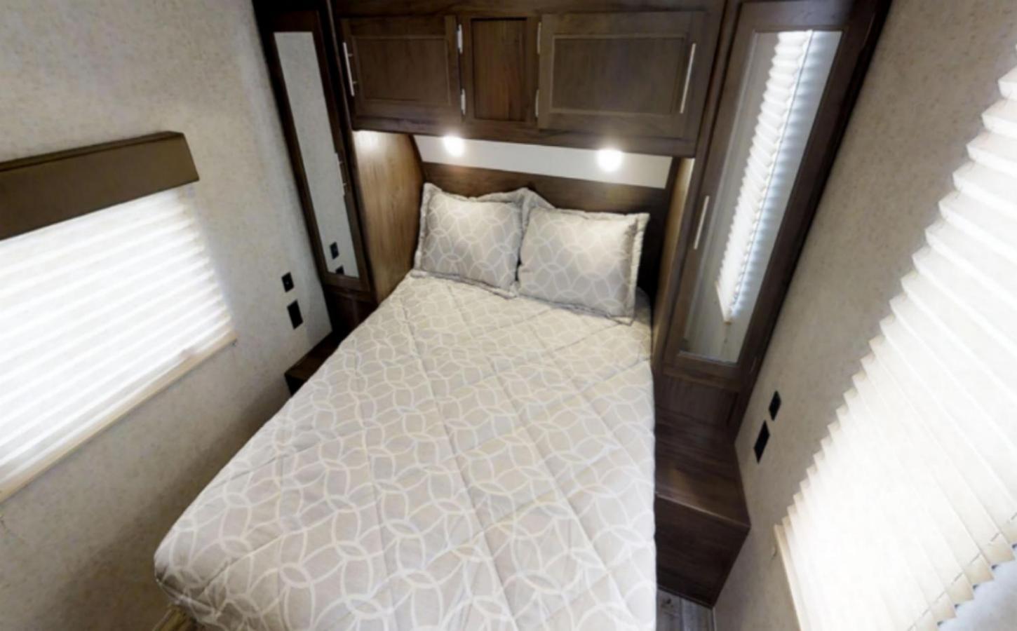 Grand Canyon RV Glamping photo 53