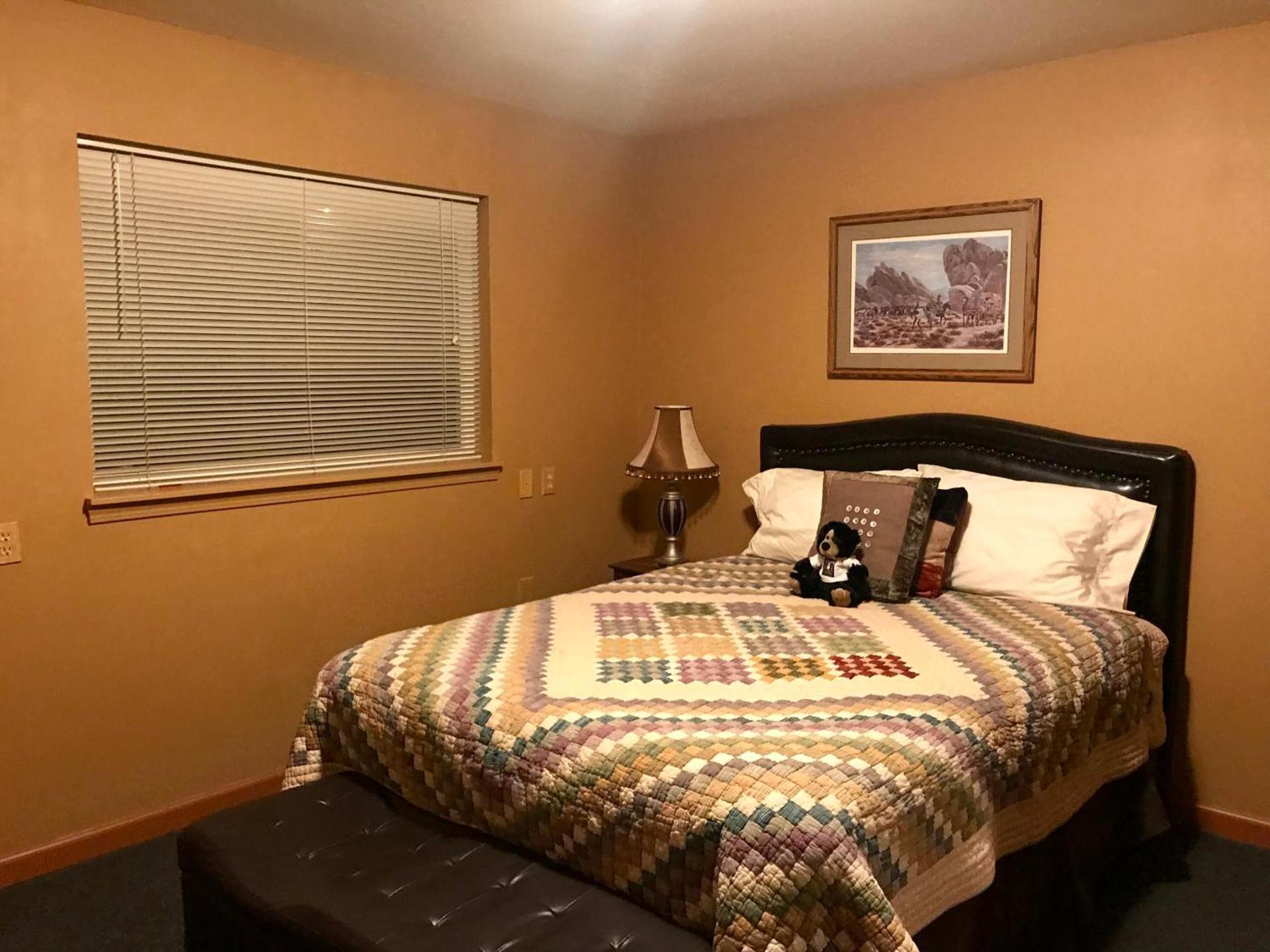 Cowboy's Lodge photo 5