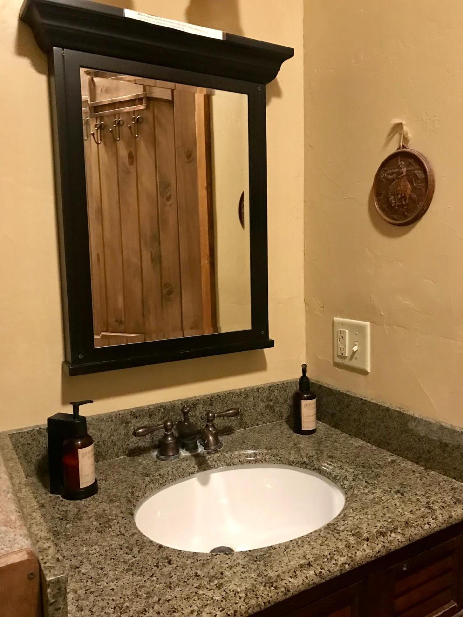 Cowboy's Lodge photo 17
