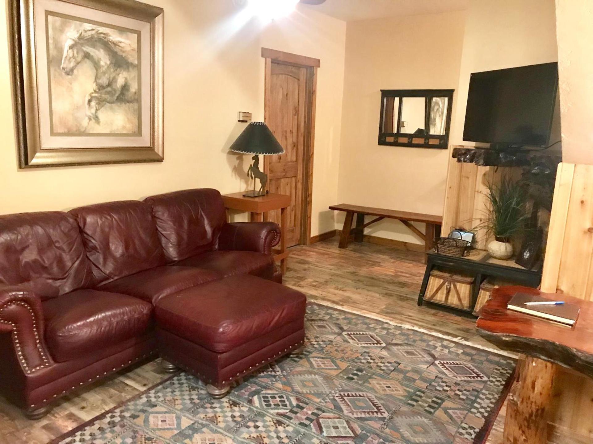 Cowboy's Lodge photo 20