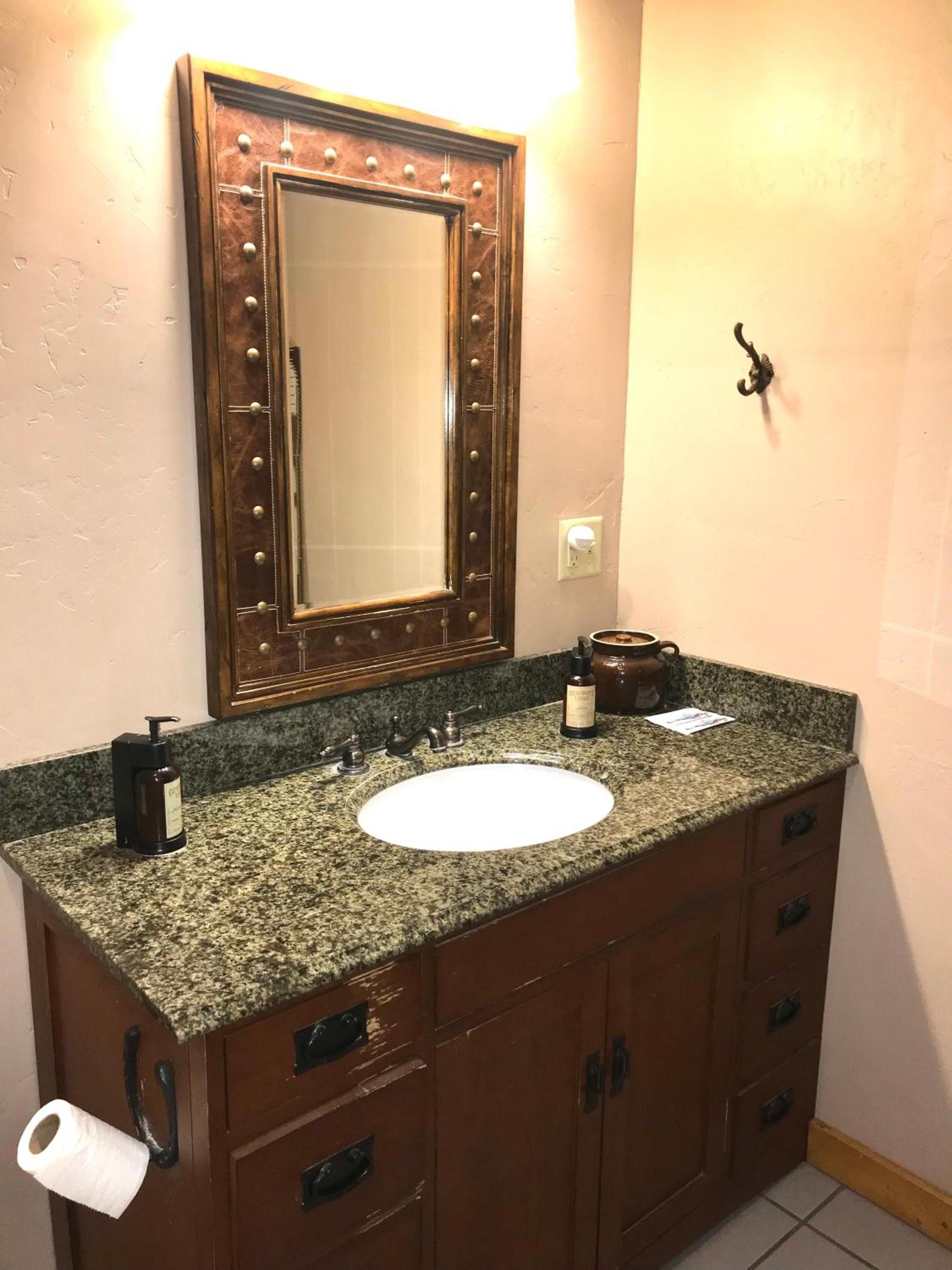 Cowboy's Lodge photo 18