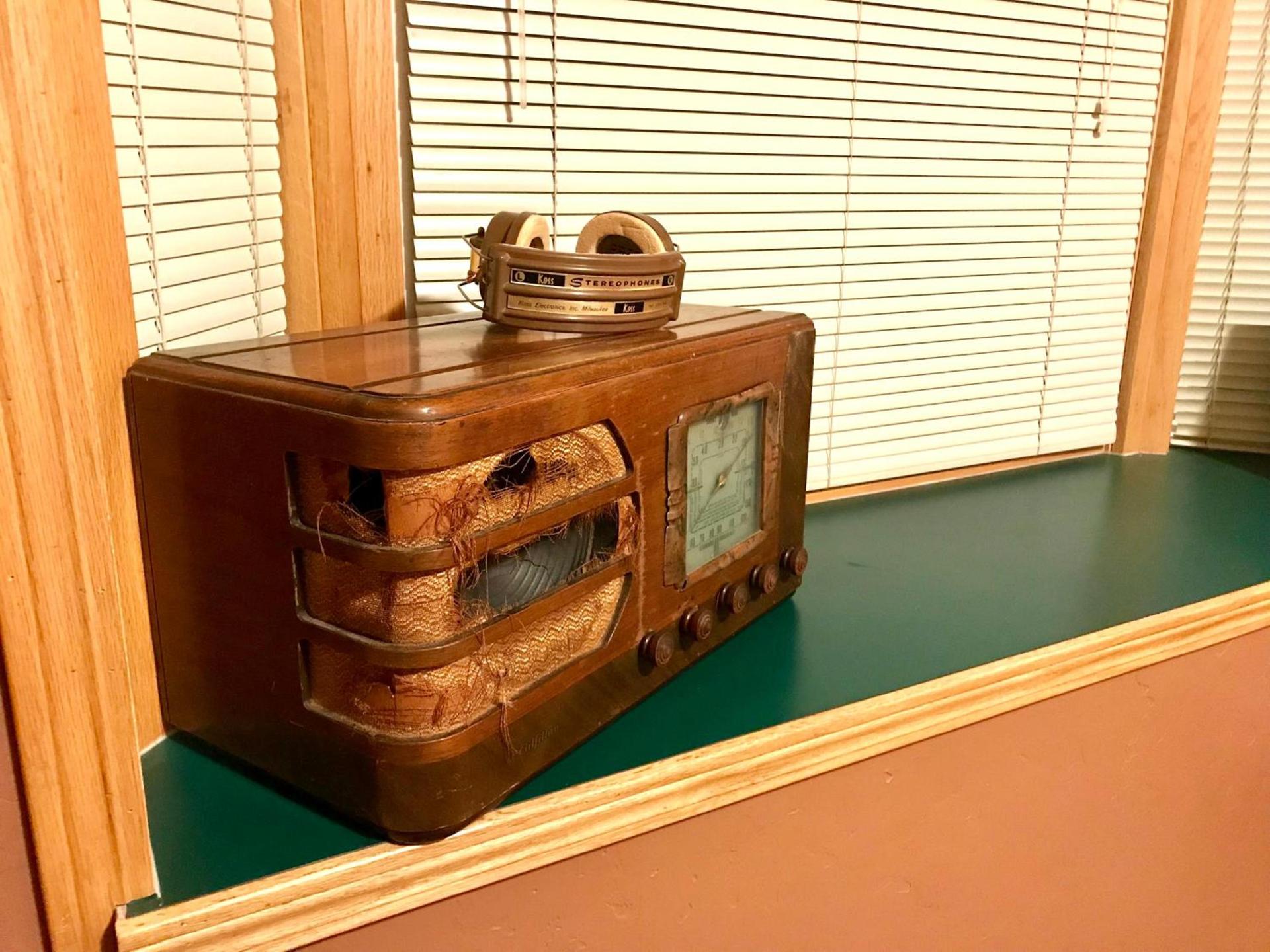 Cowboy's Lodge photo 10