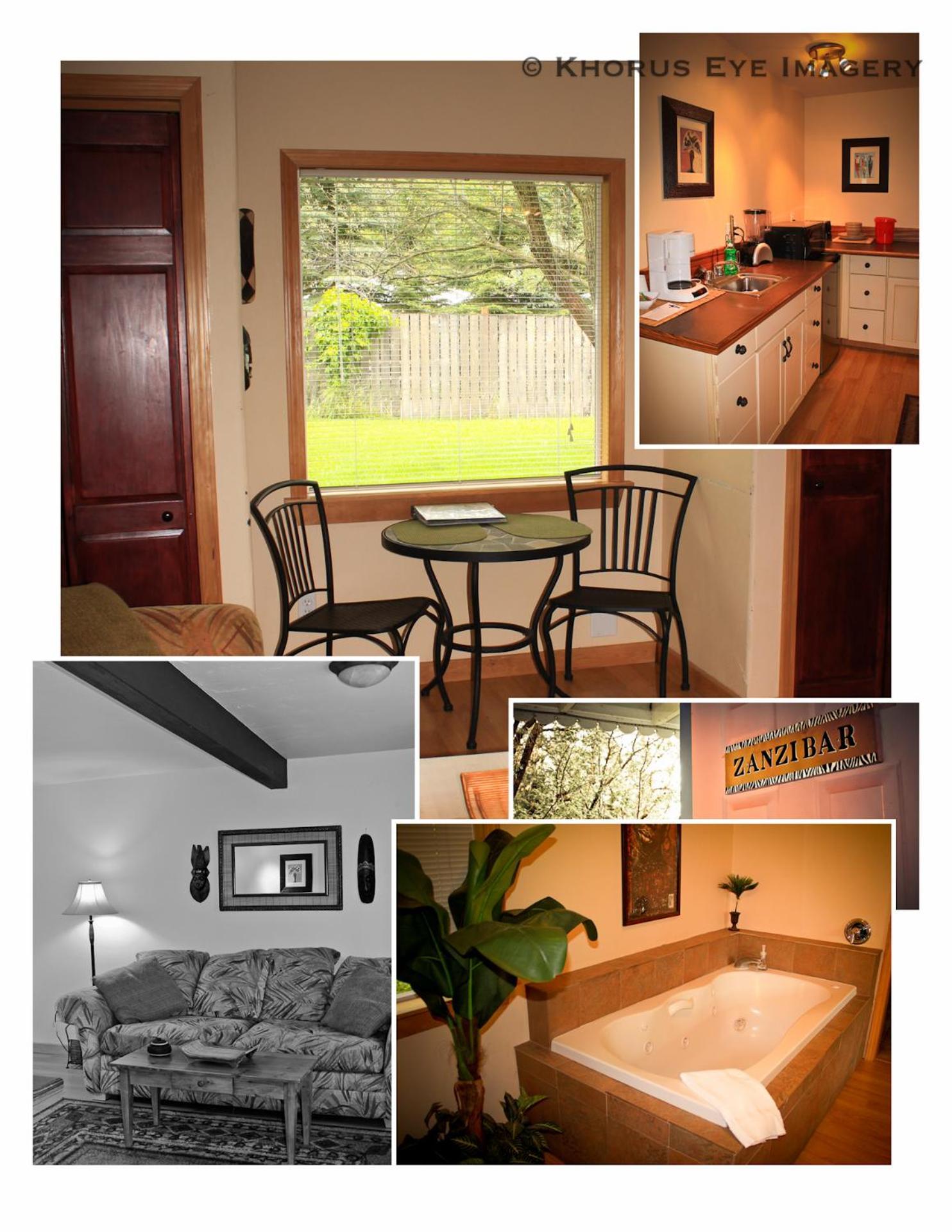 The Islander Inn photo 12