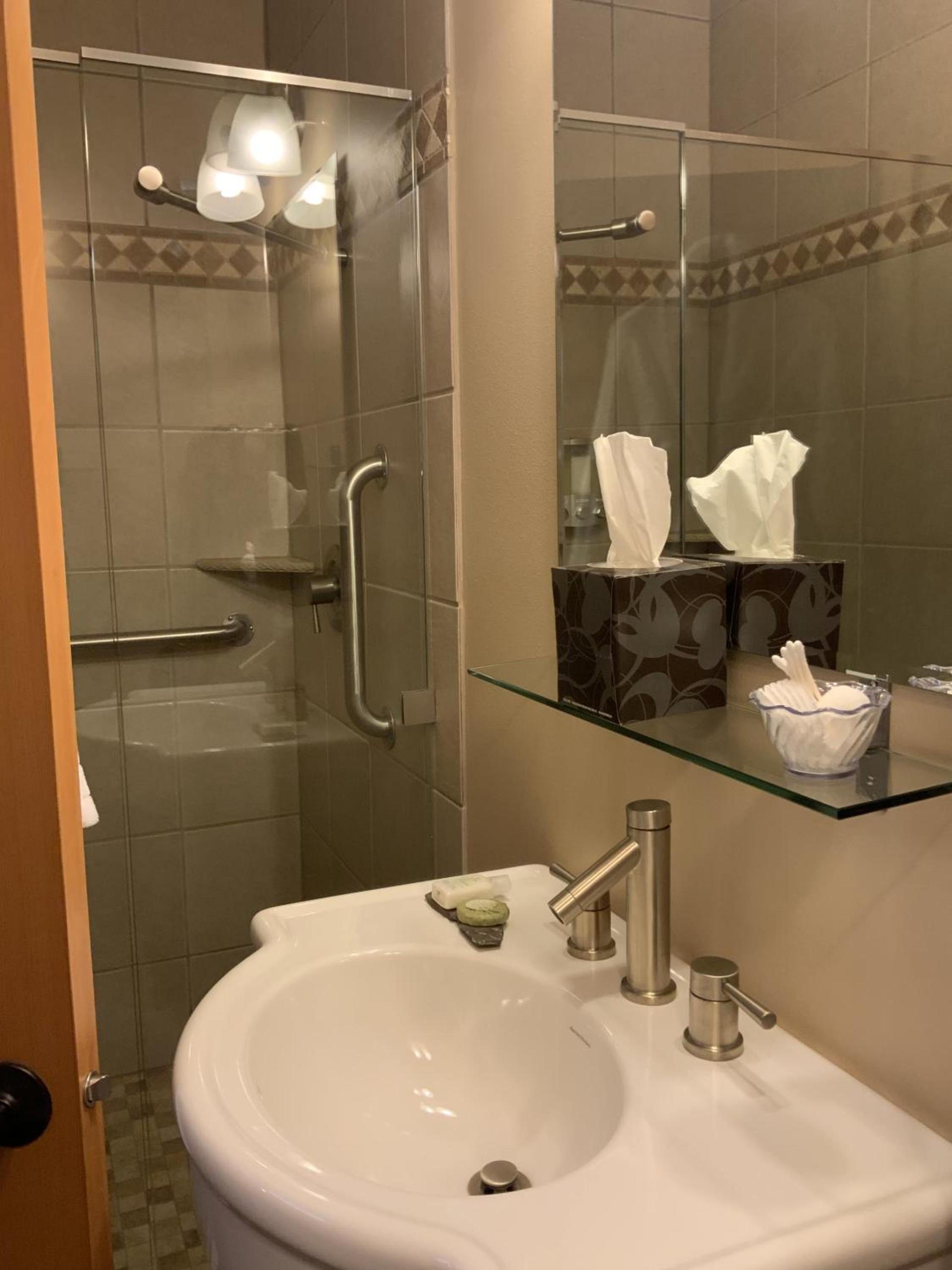 Twisp River Suites photo 5