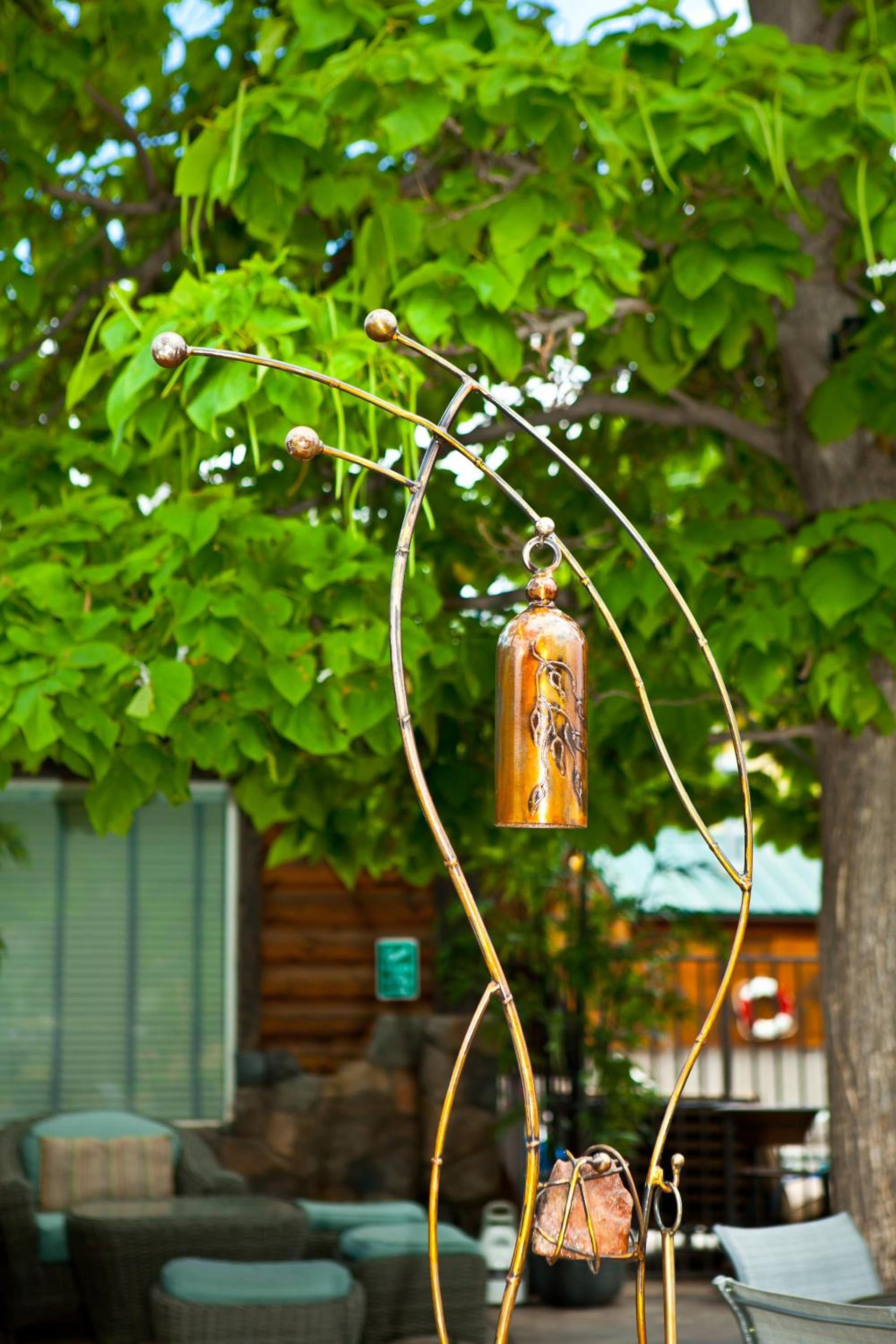 Canyons Lodge- A Canyons Collection Property photo 12
