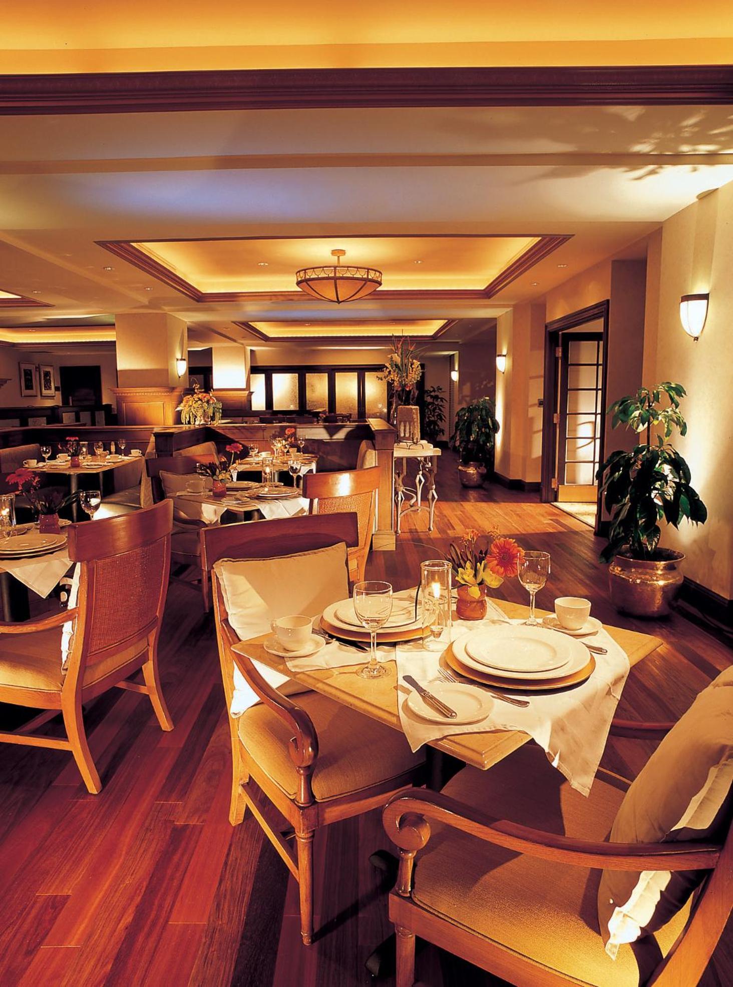 Peabody Memphis photo 37