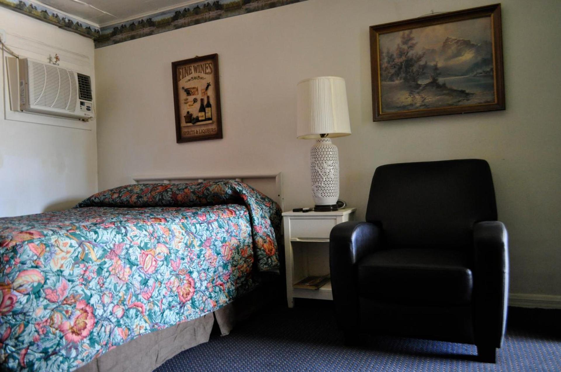 Western Motel photo 42