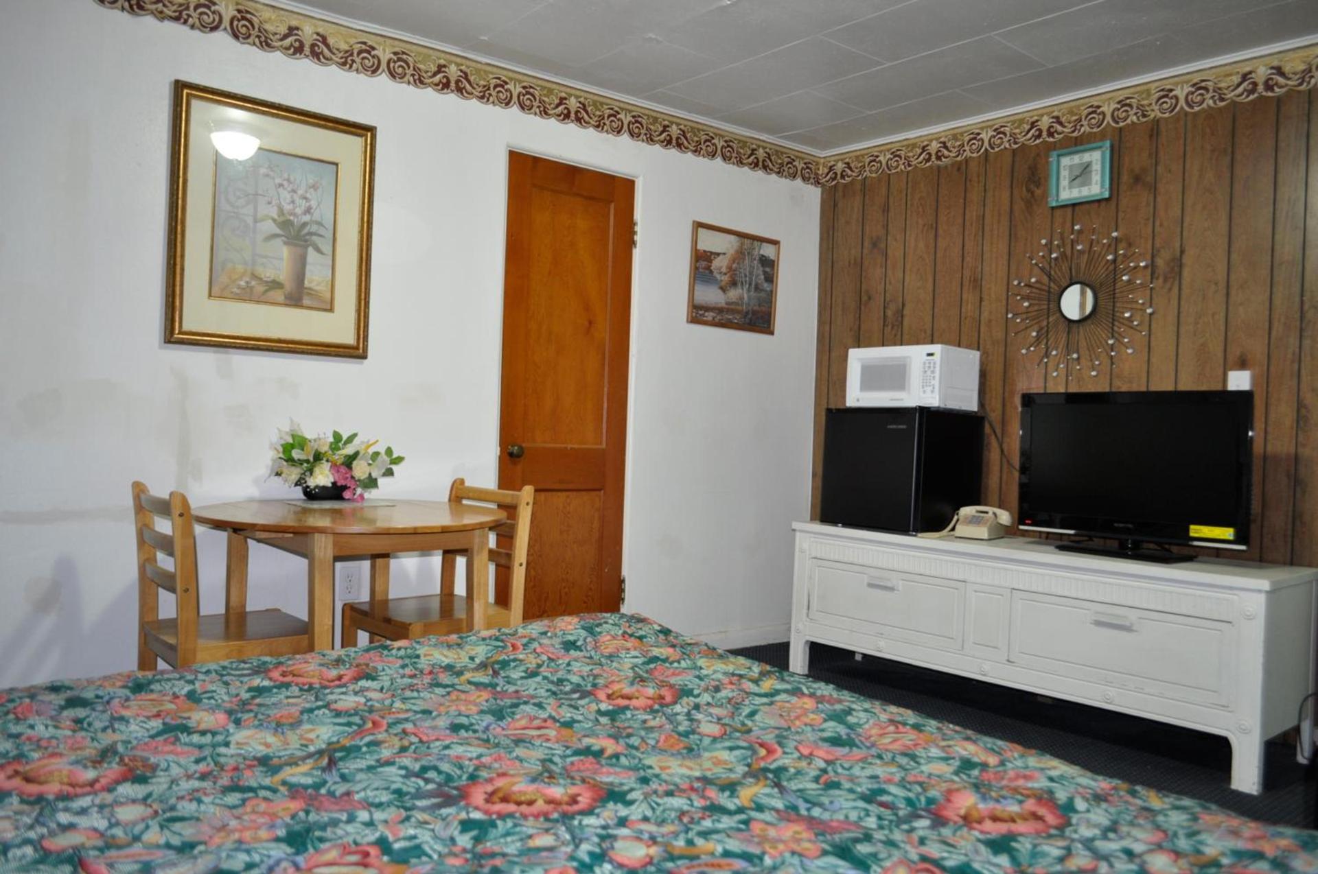 Western Motel photo 46