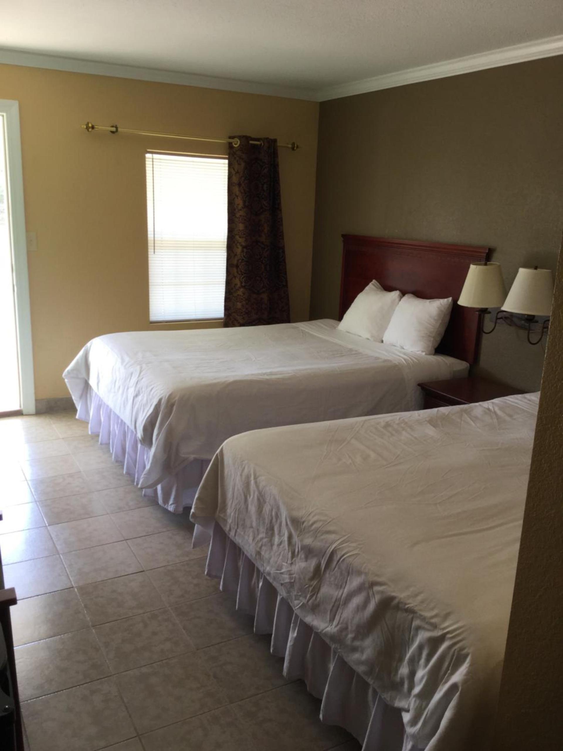 Murphy Motel photo 19
