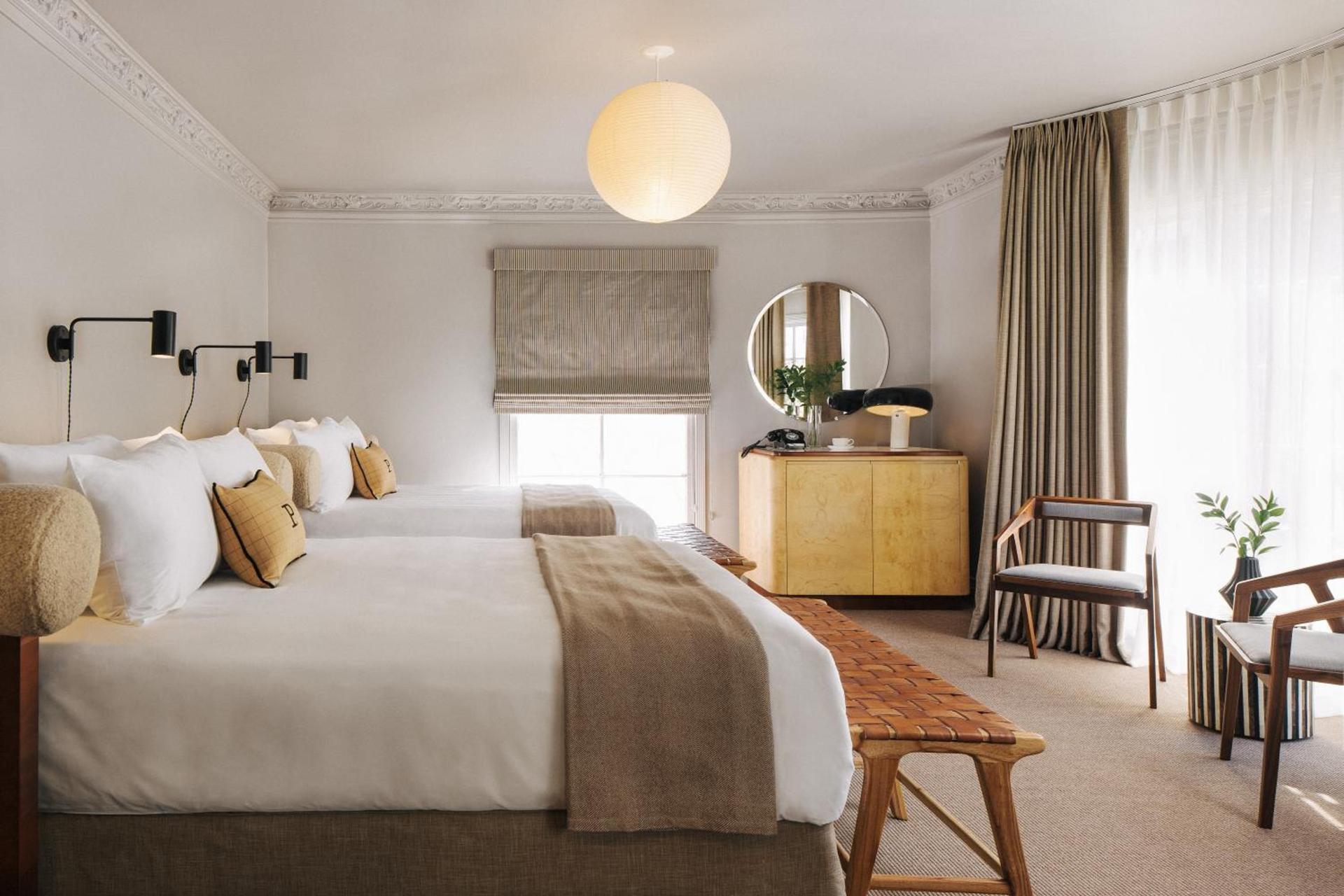 Palihotel Westwood Village - West Beverly Hills photo 5