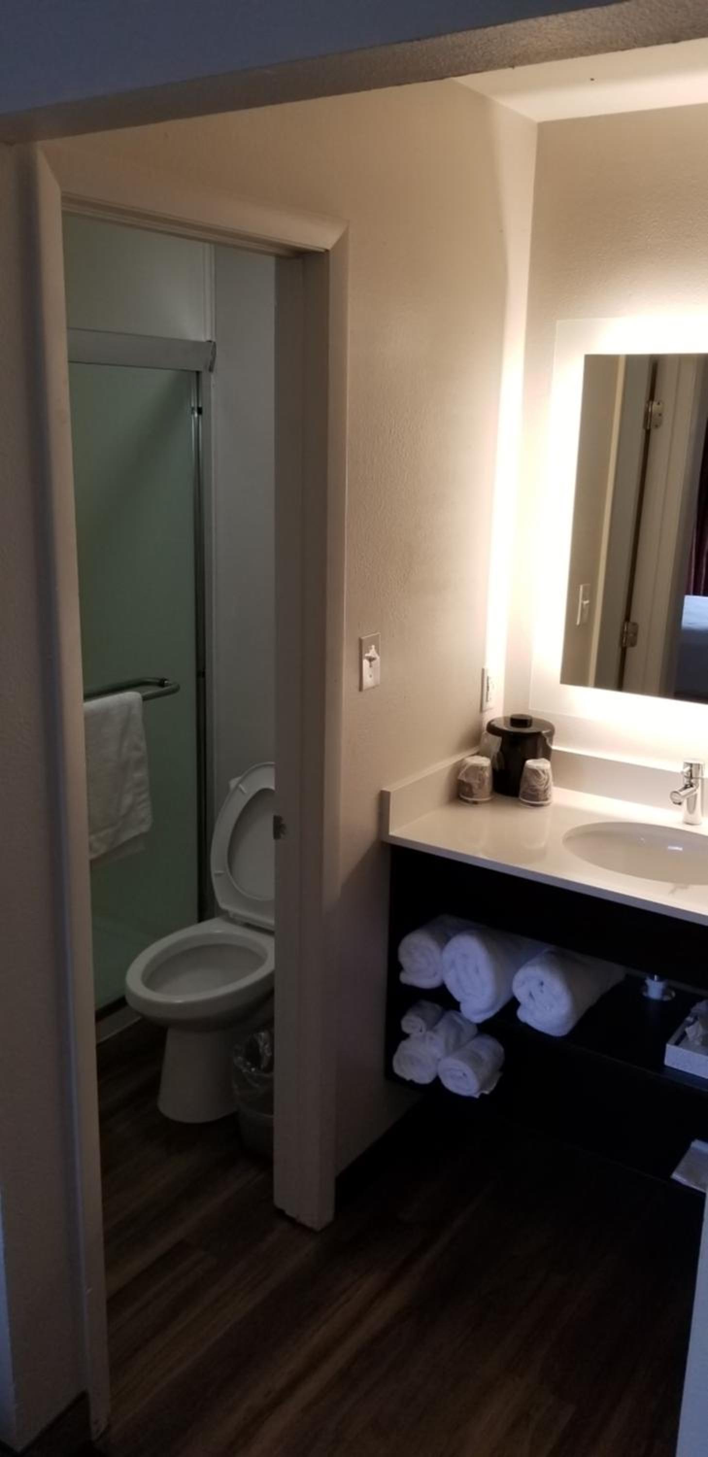 Hotel South Tampa & Suites photo 45