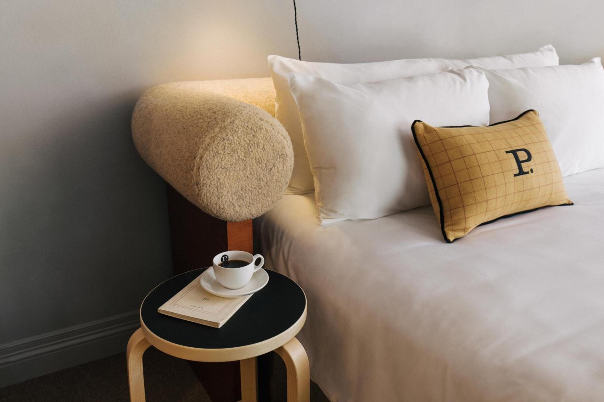 Palihotel Westwood Village - West Beverly Hills photo 26