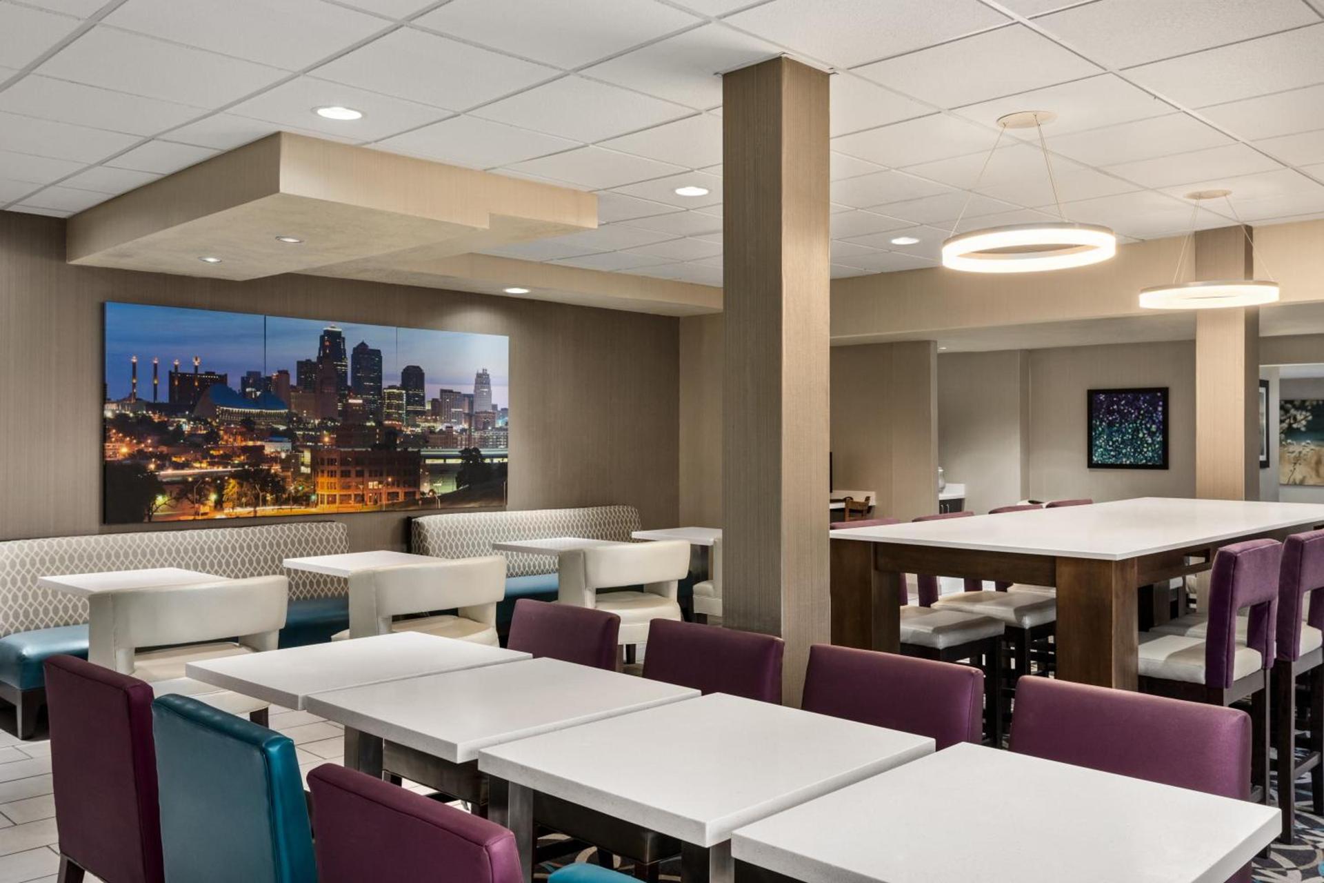 Baymont by Wyndham Springfield I-44 photo 11