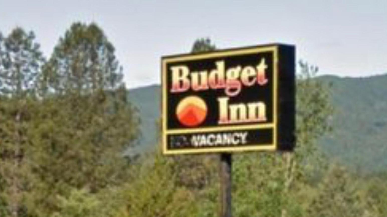 Budget Inn - Laytonville photo 9
