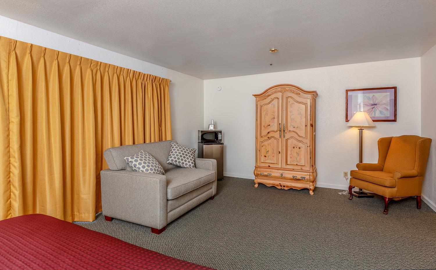 Miners Inn photo 14