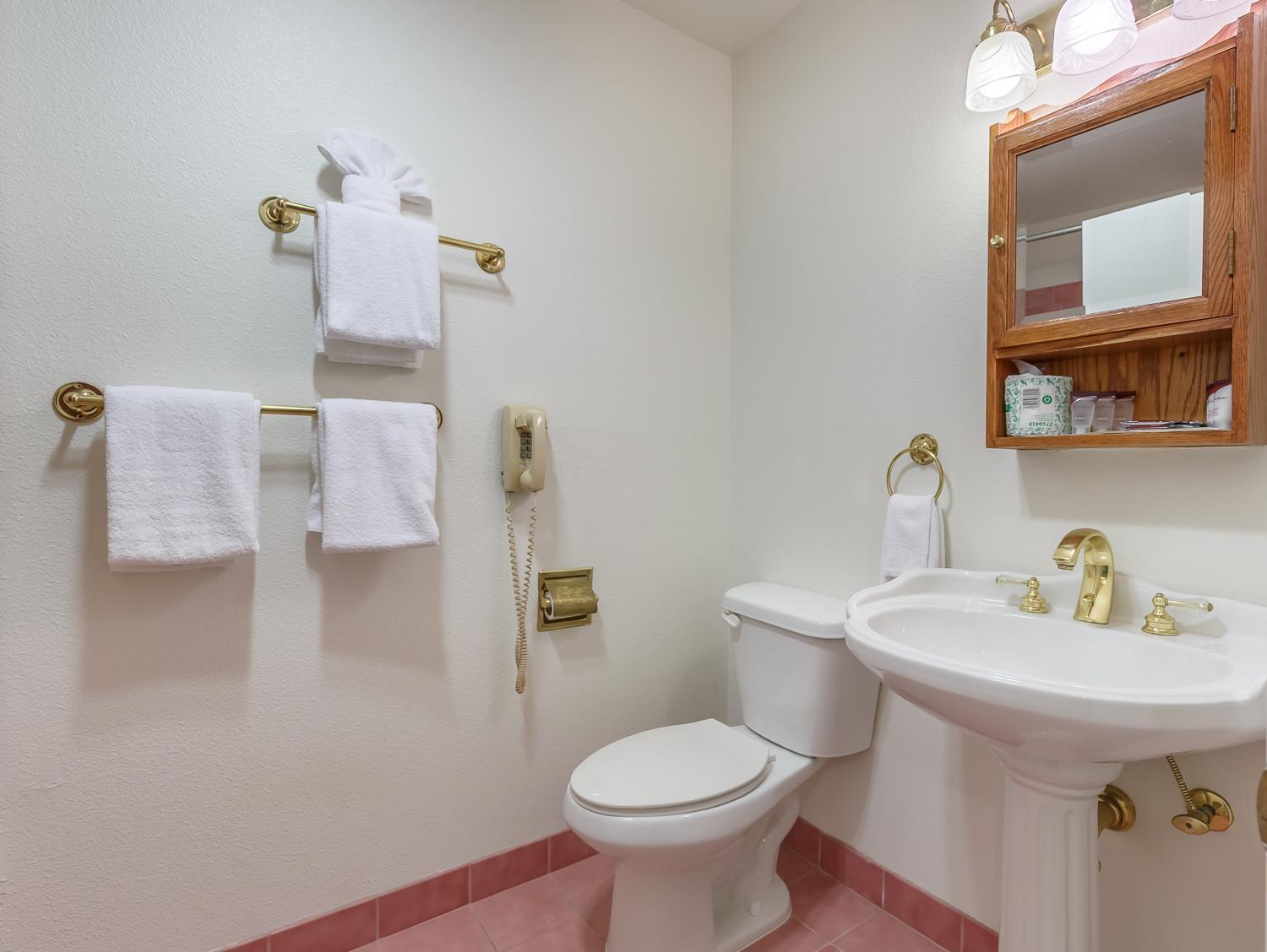 Miners Inn photo 11