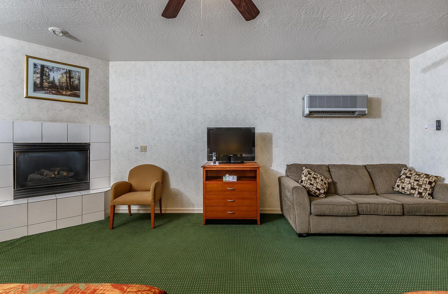 Miners Inn photo 10