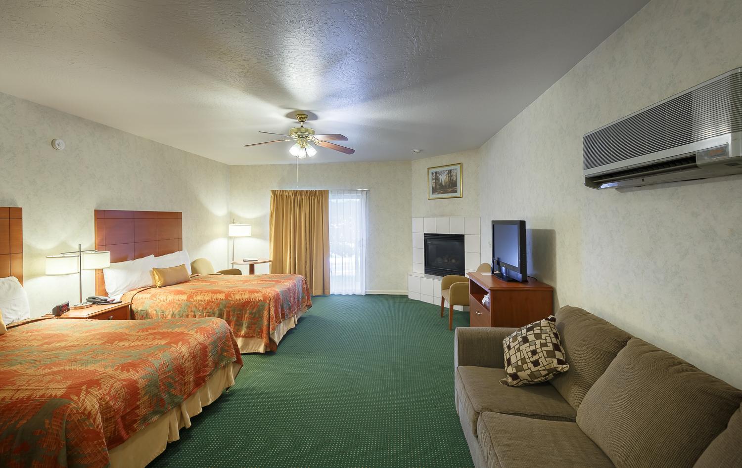 Miners Inn photo 6