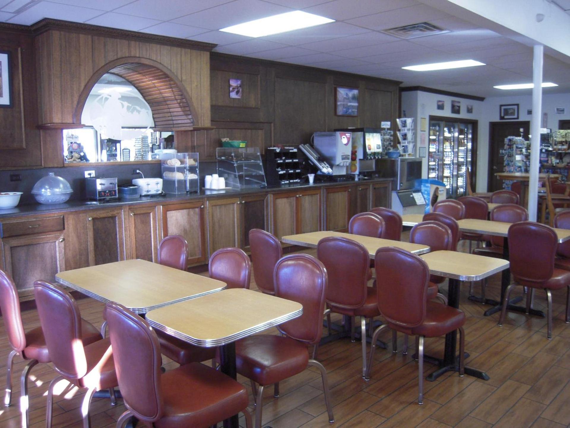 Miners Inn photo 4