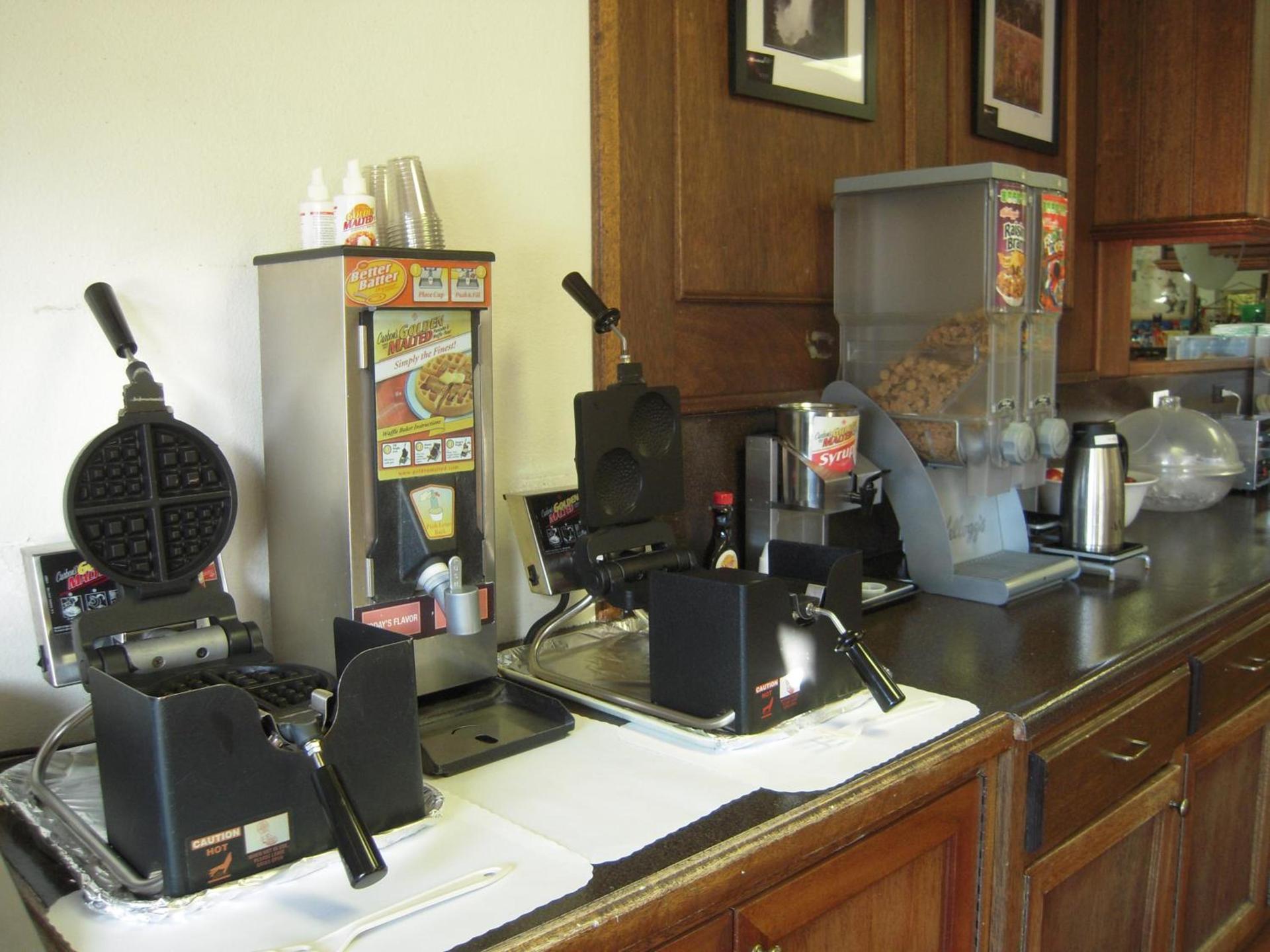 Miners Inn photo 2