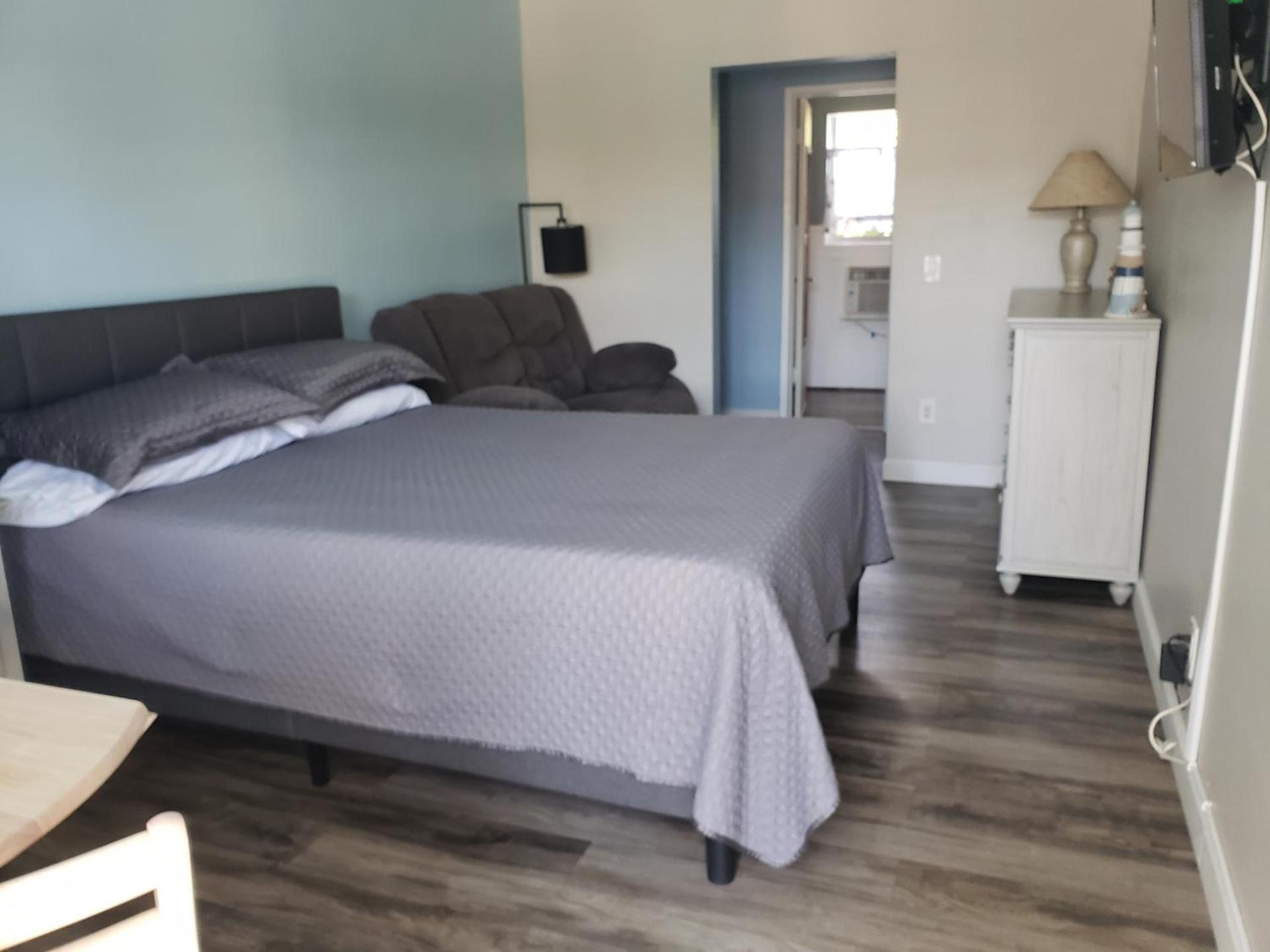 Ashley Brooke Beach Resort photo 49