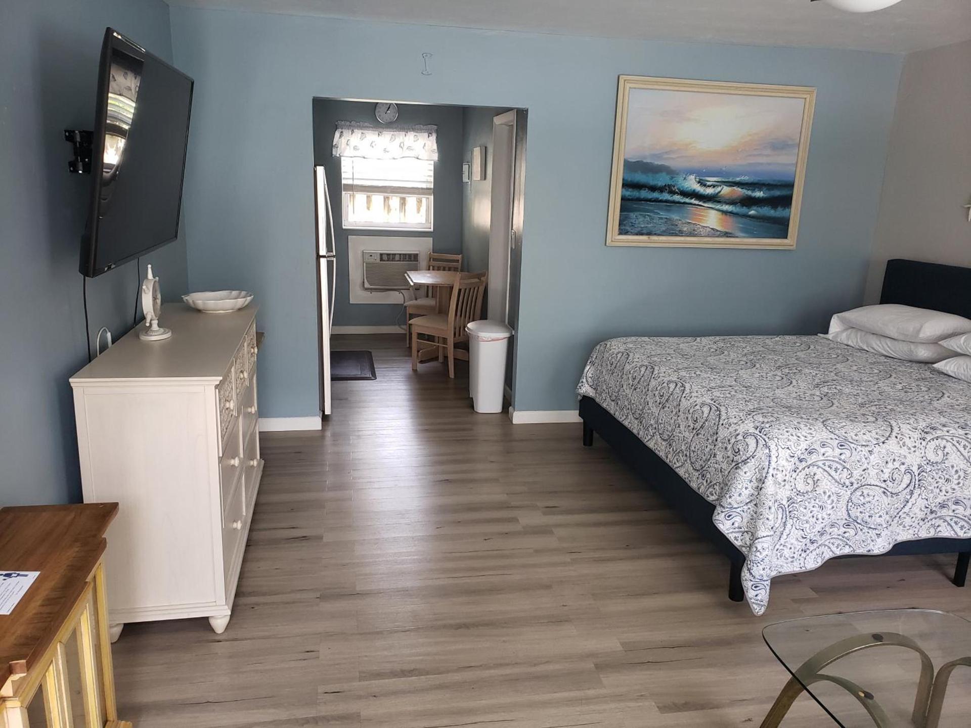 Ashley Brooke Beach Resort photo 51