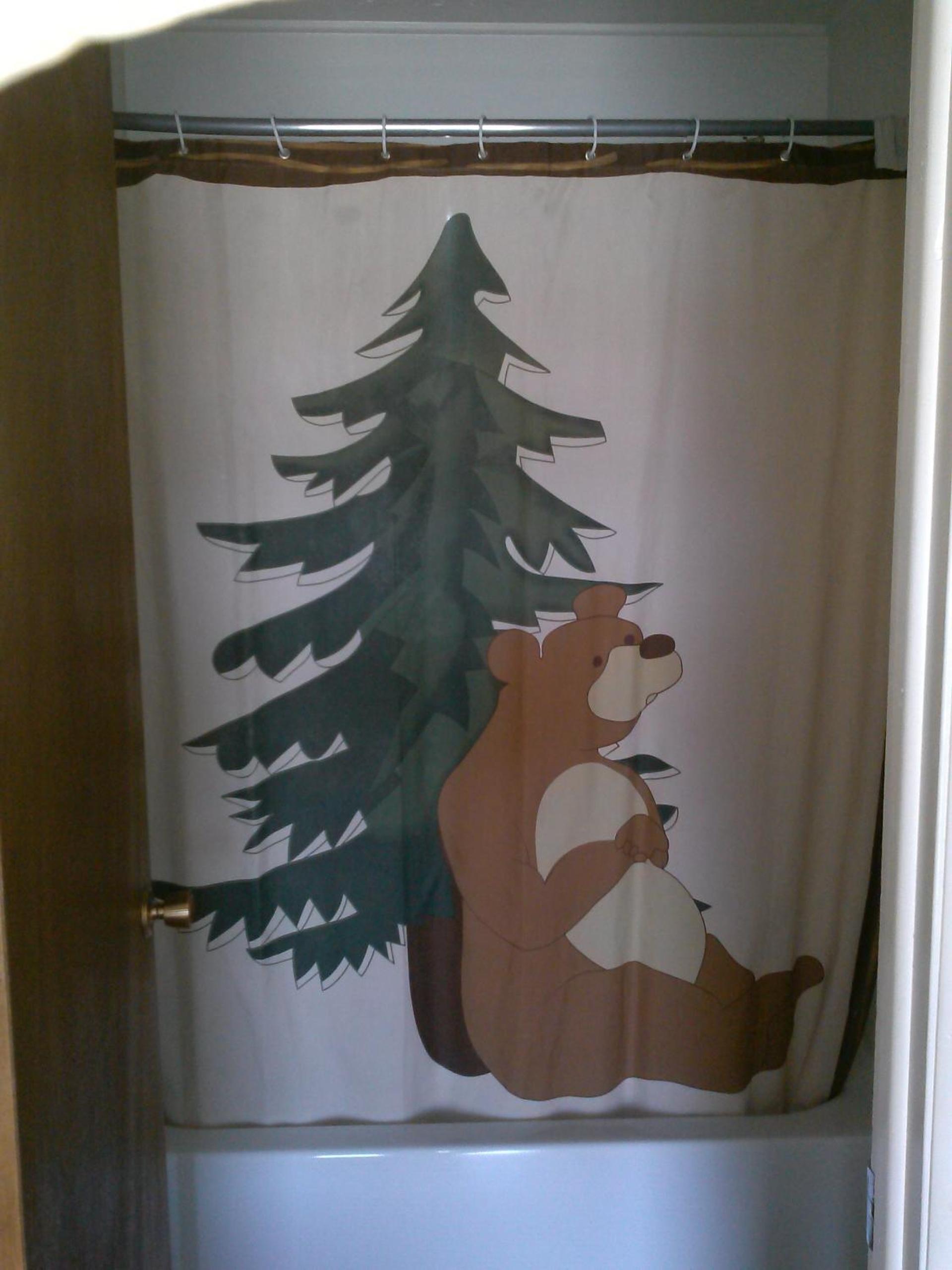 Big Bear Motel photo 44