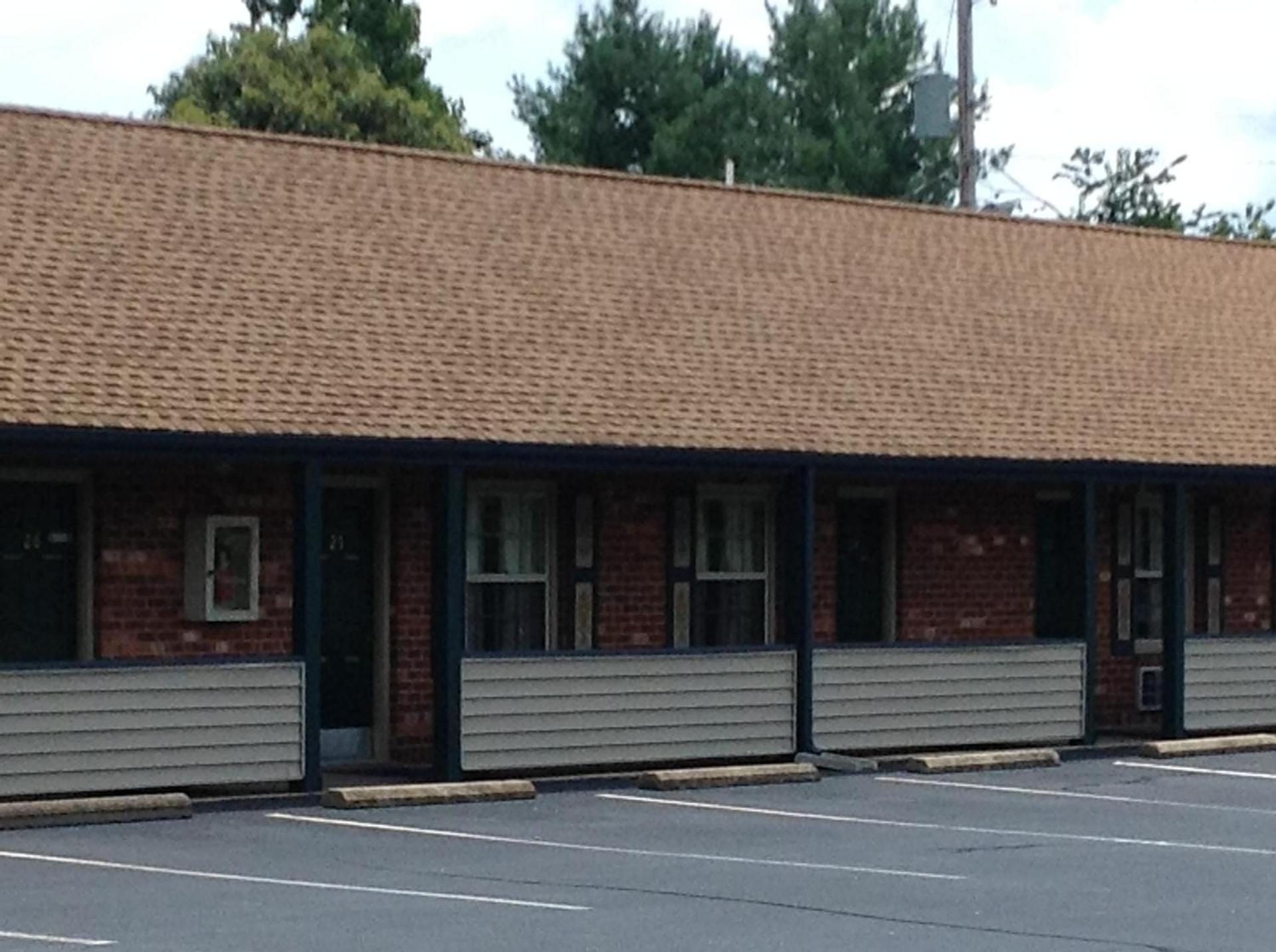 Village Inn photo 1