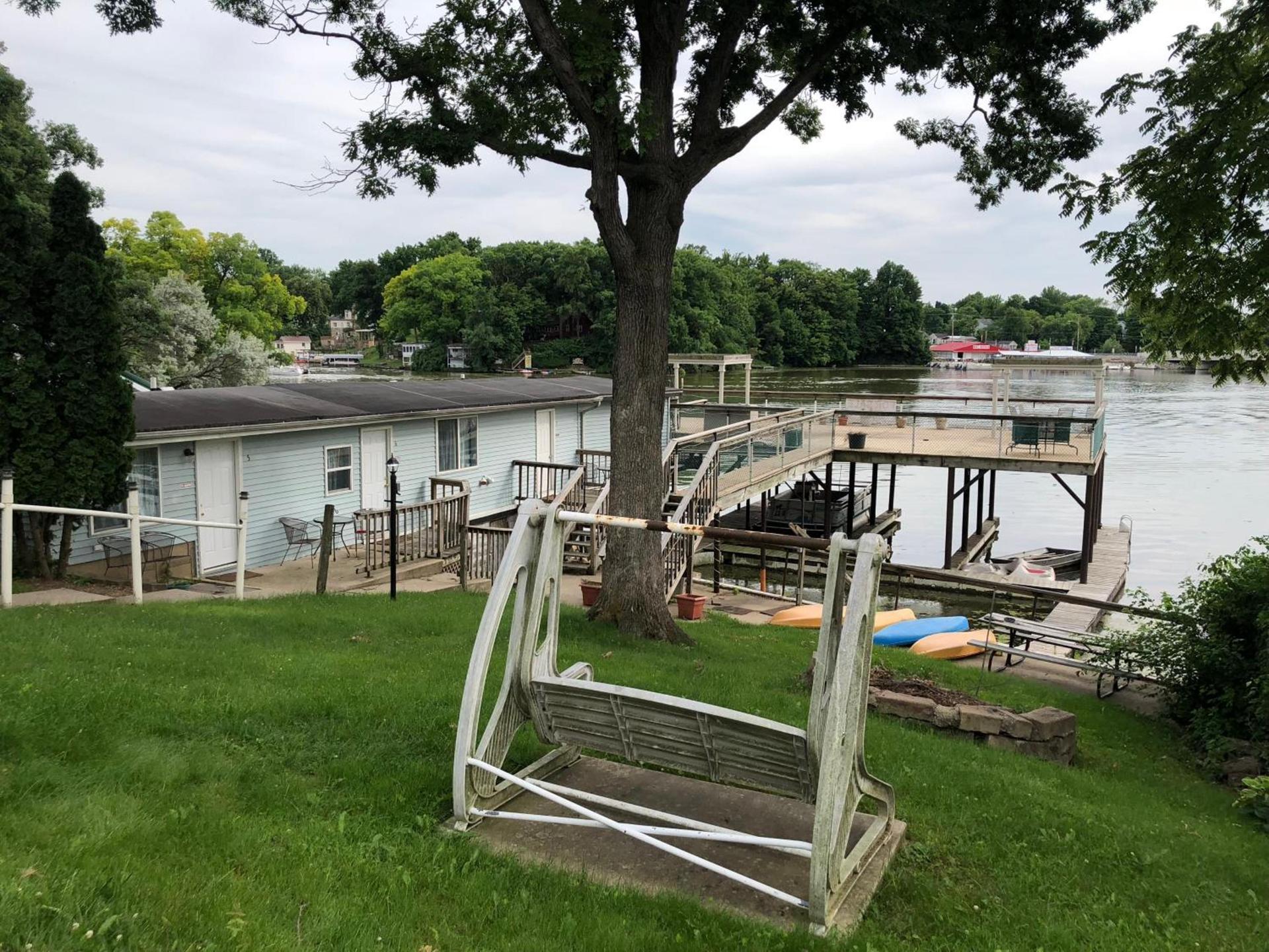 Alexander's Landing photo 88