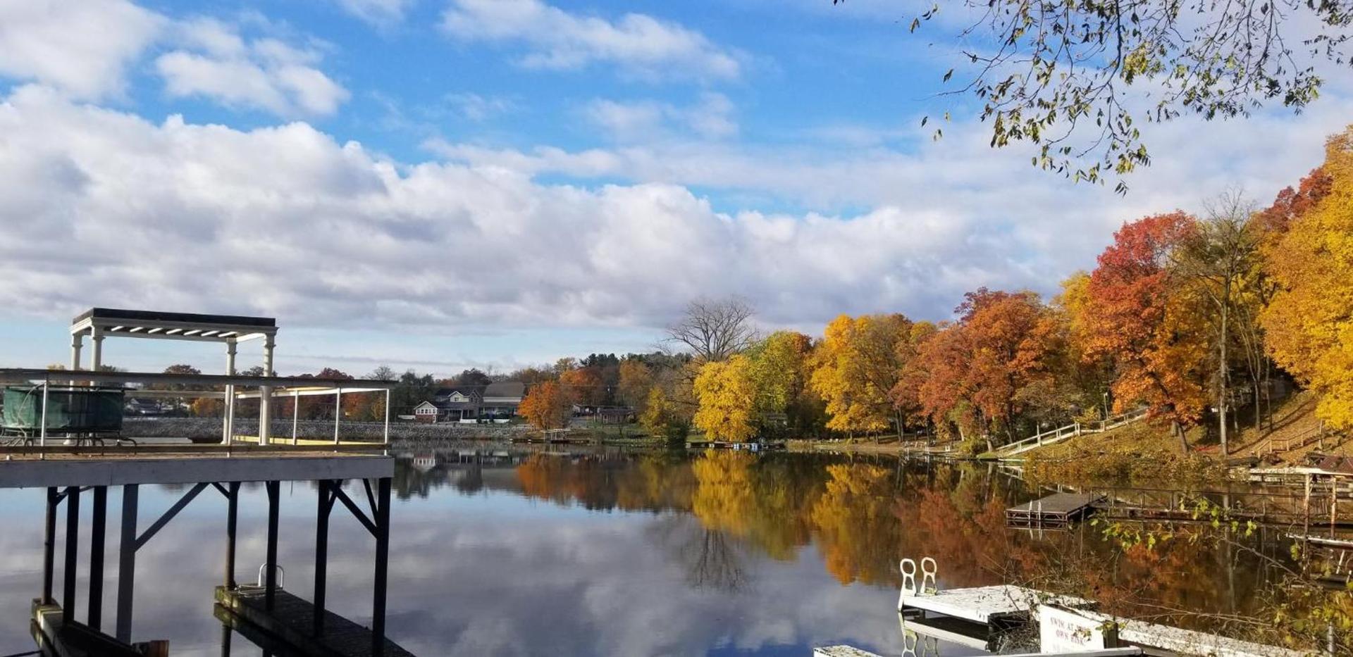 Alexander's Landing photo 89