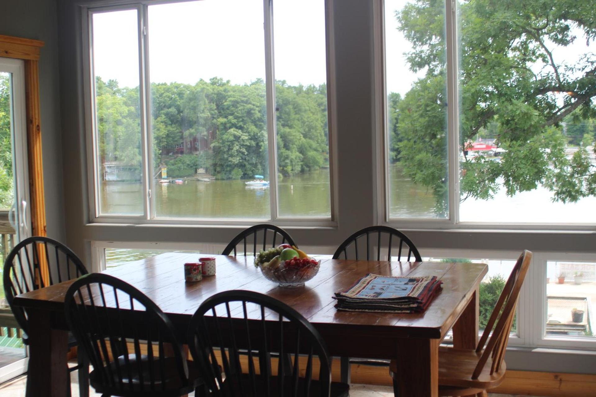 Alexander's Landing photo 86