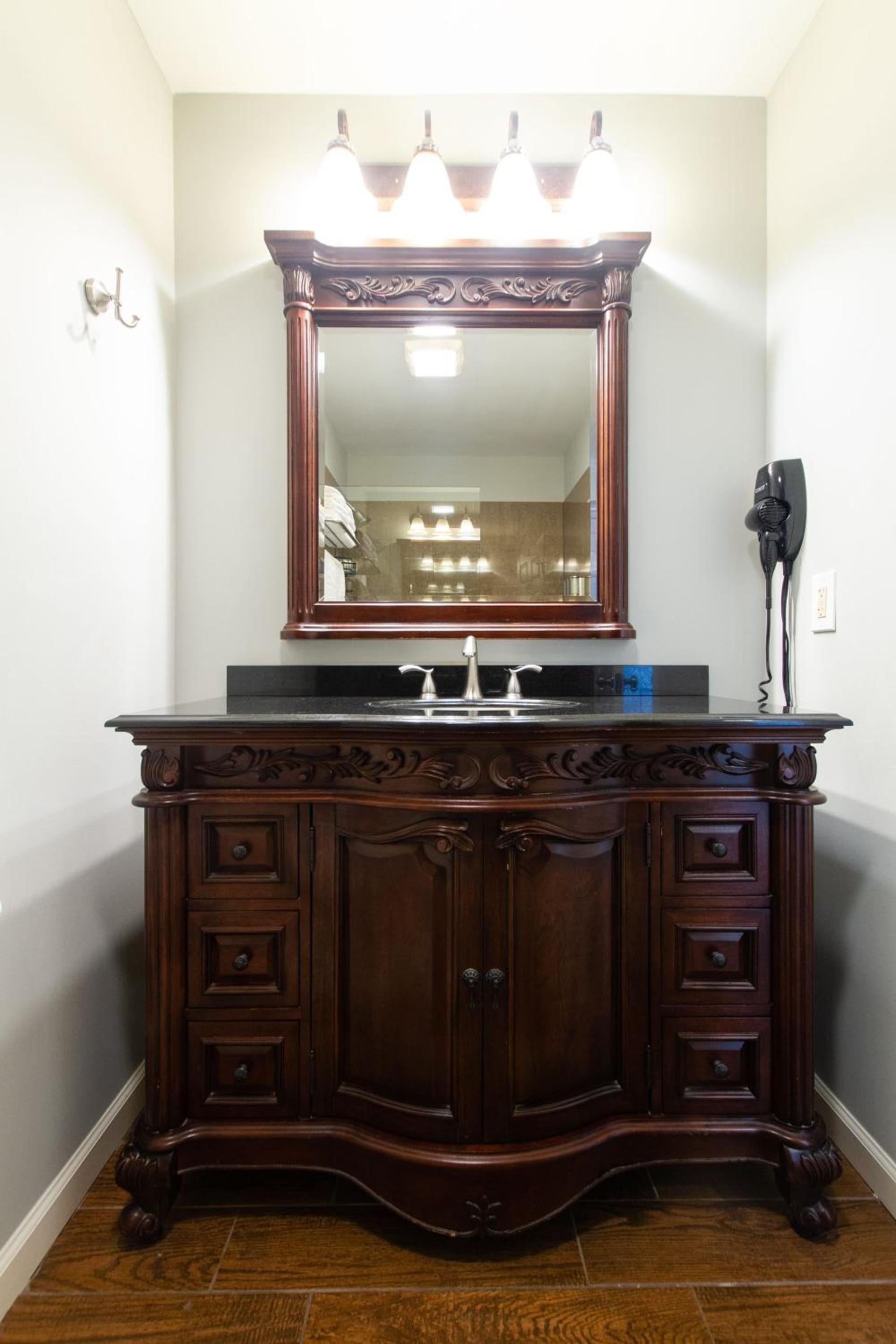 The Dahlonega Square Hotel photo 24
