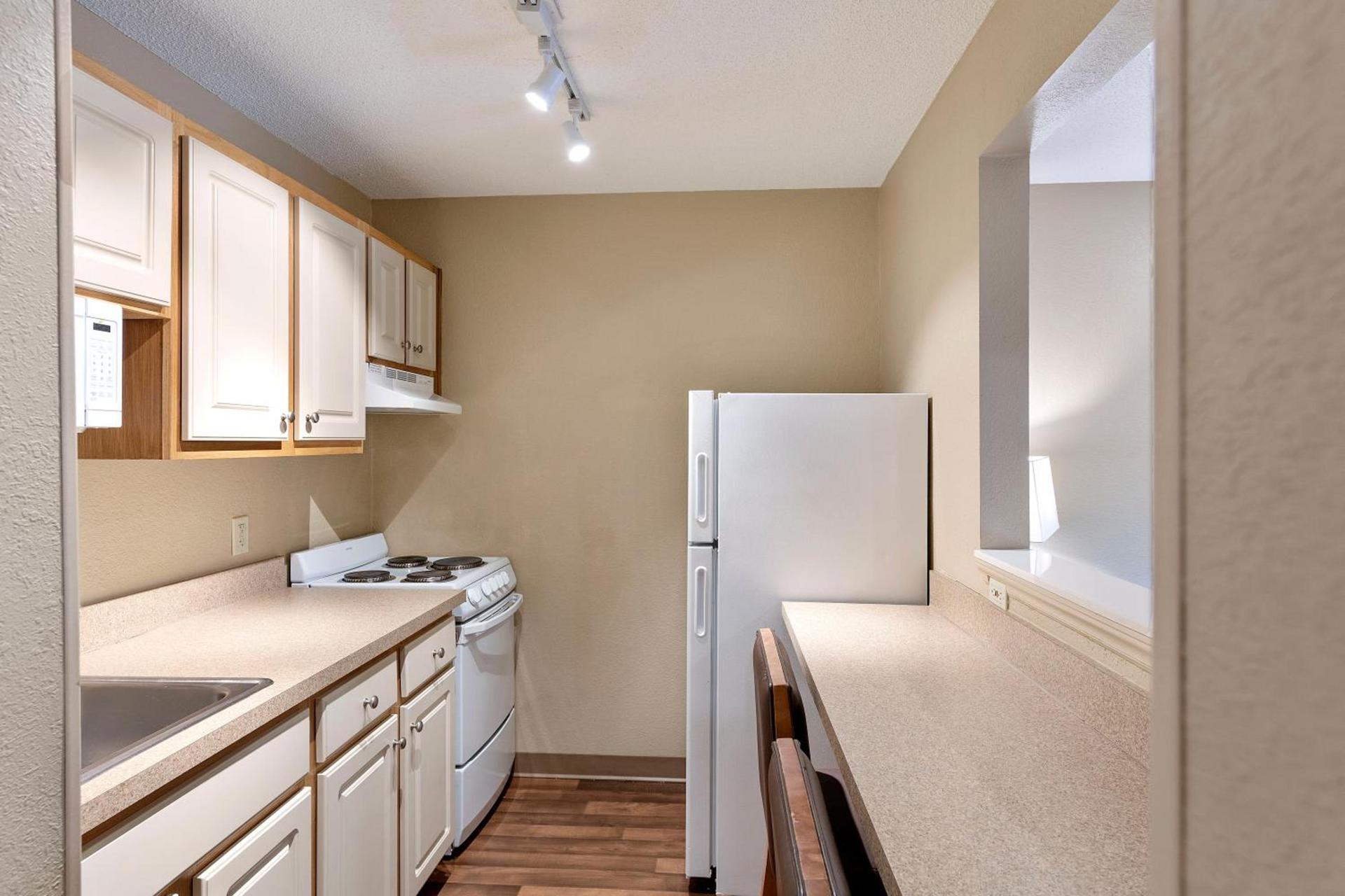 Studio 6 Suites Charlotte, NC - Tyvola Rd Executive Park photo 41