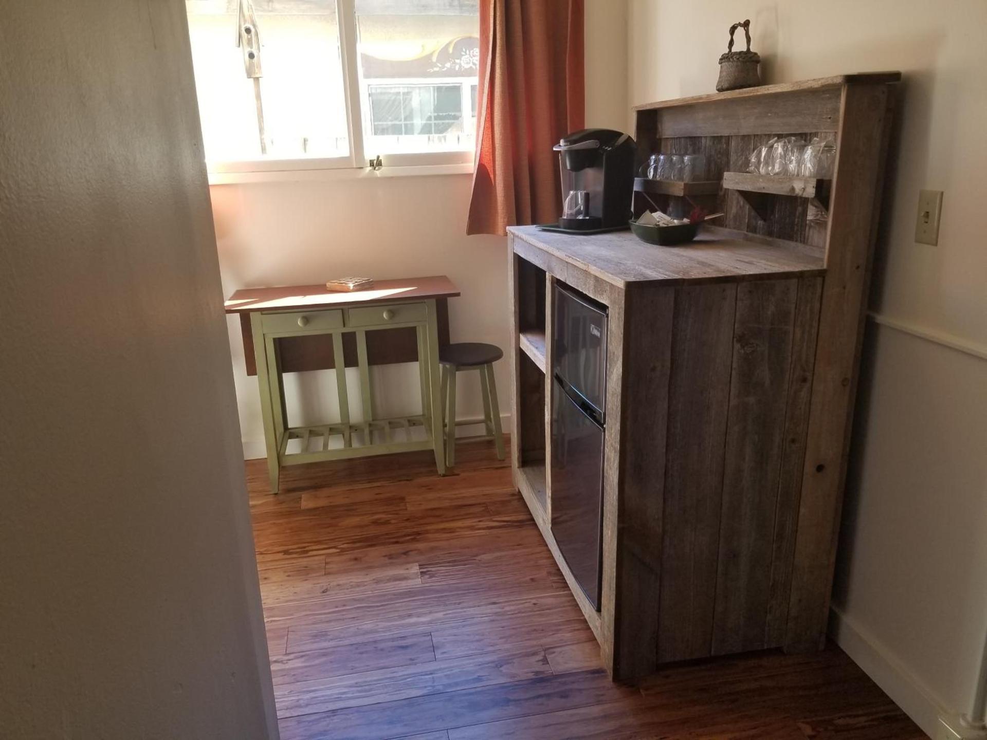 Mrs. Anderson's Lodging photo 84